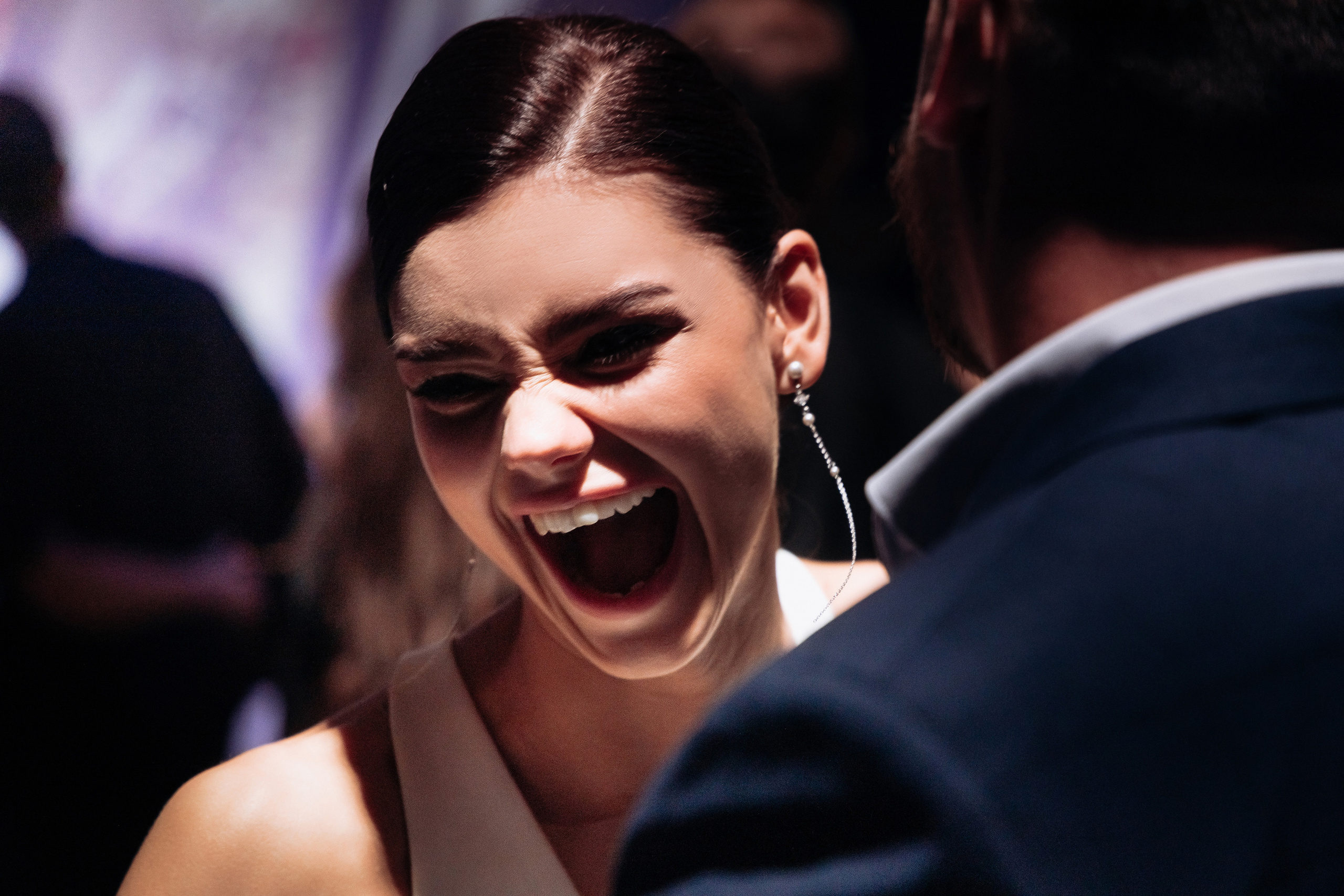 Алёна+Алексей. Фотограф в Красноярске Гетманова Мила