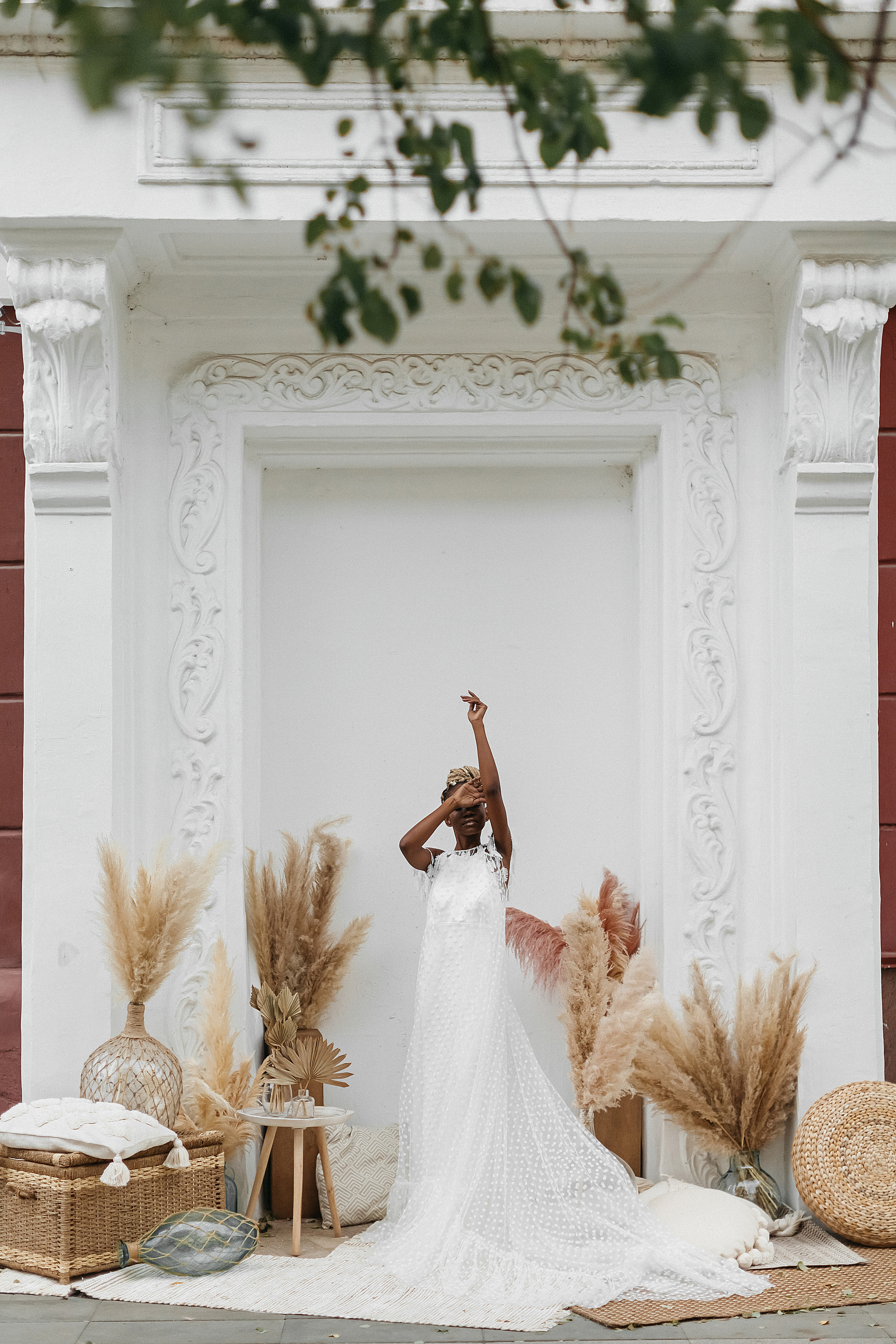 Бохо. Фотограф в Красноярске Гетманова Мила