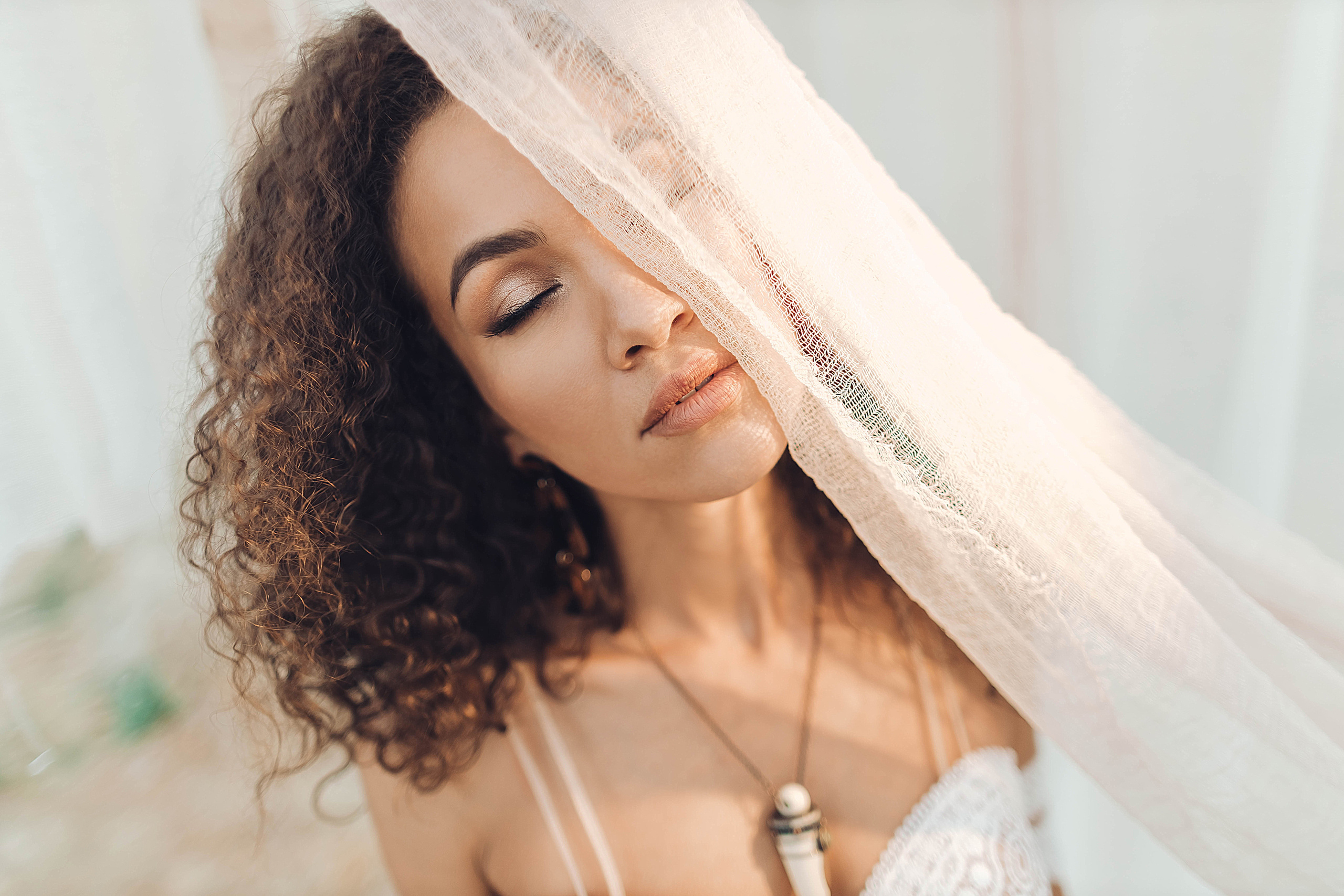 Бохо. Фотограф в Красноярске Гетманова Мила