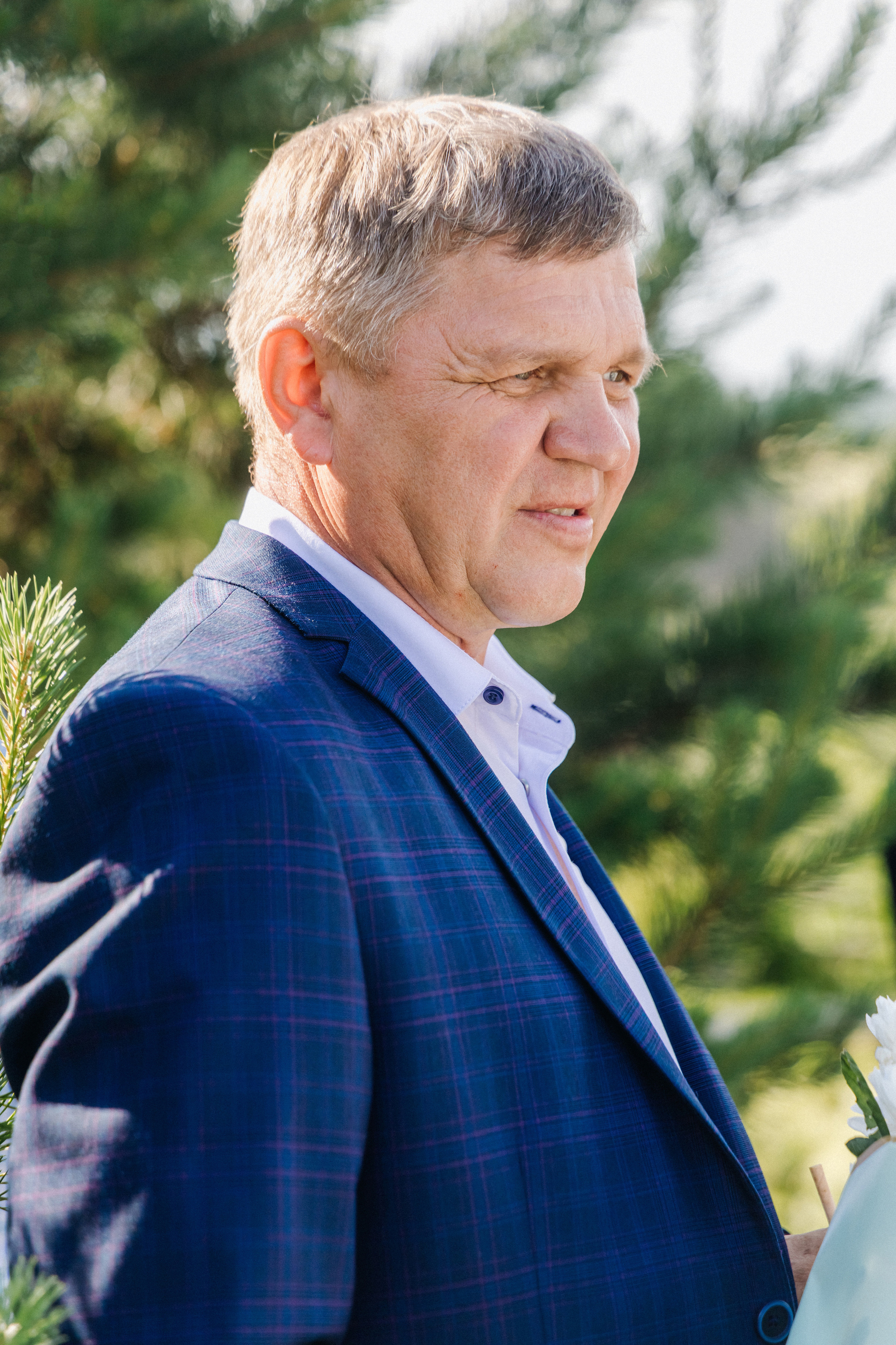 Татьяна+Иван. Фотограф в Красноярске Гетманова Мила