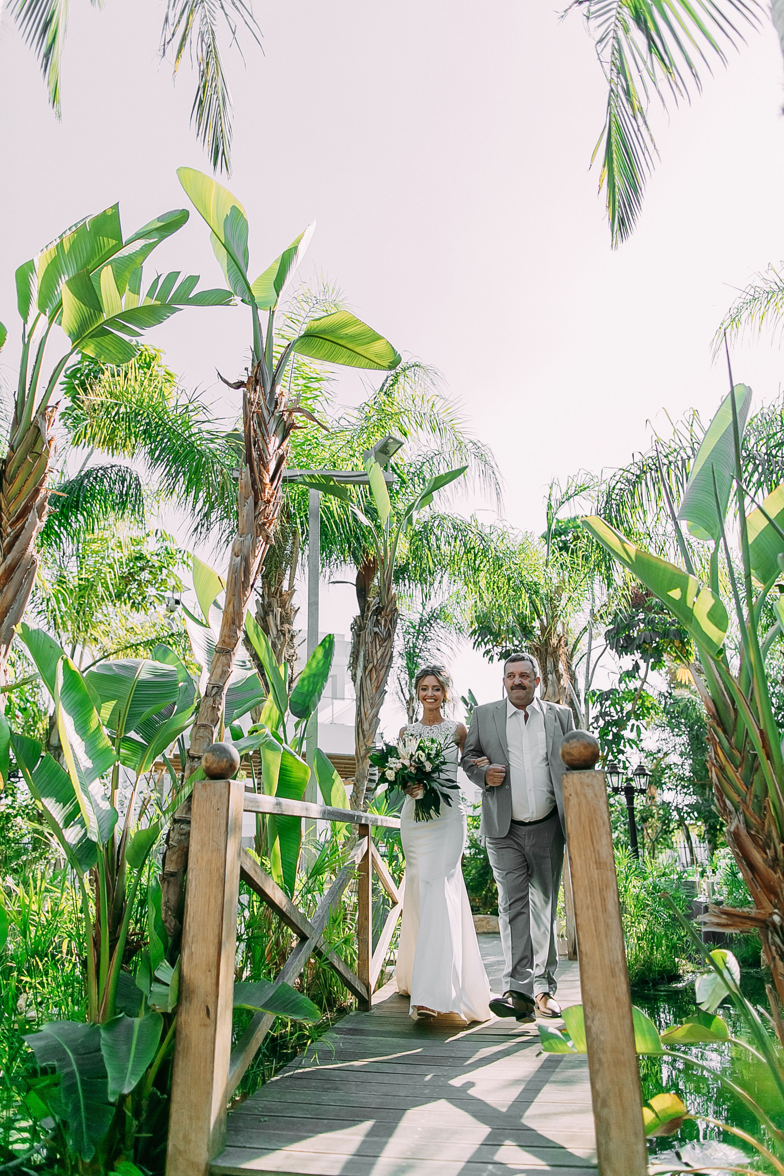 Катерина+Александр. Кипр. Фотограф в Красноярске Гетманова Мила