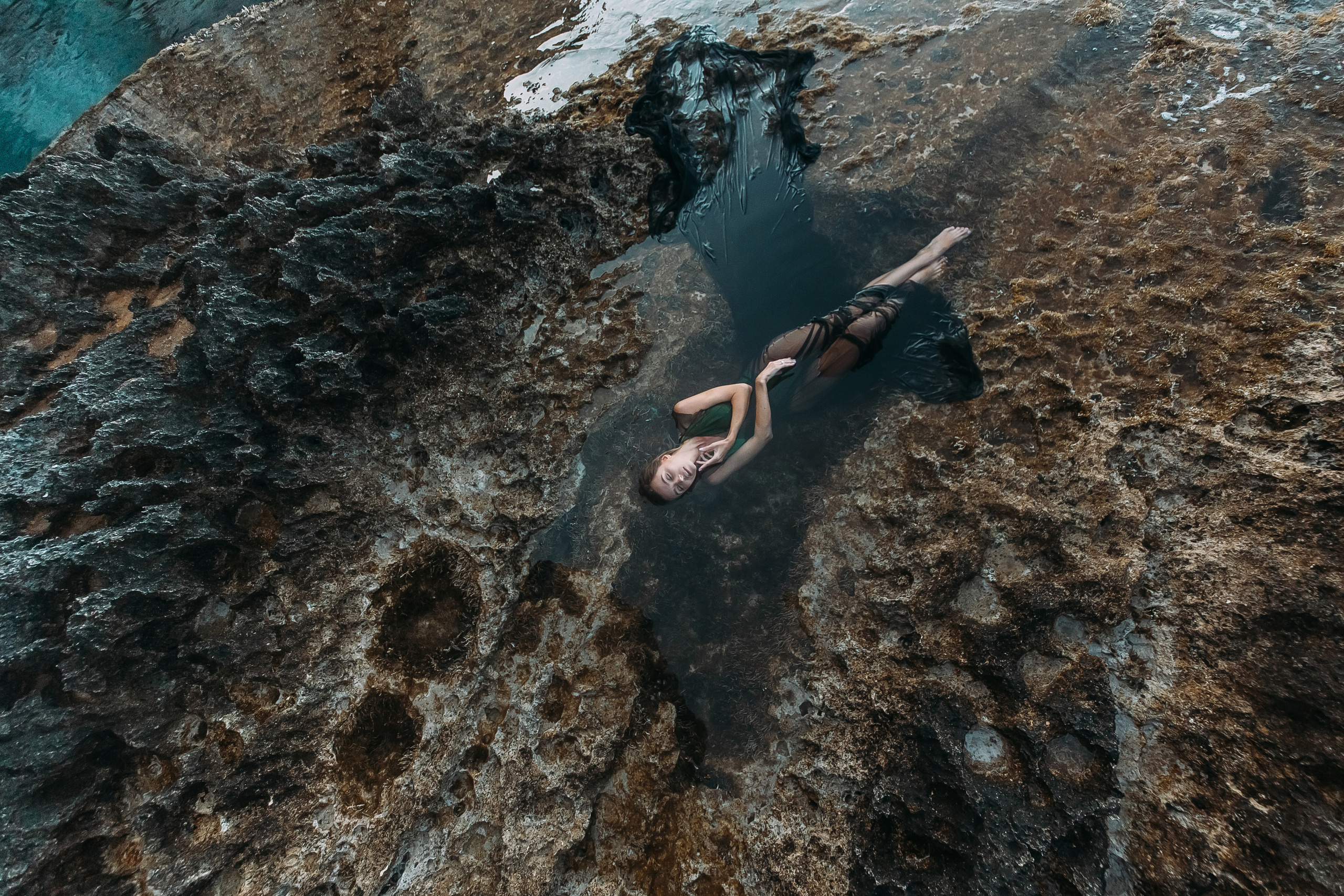 Кипр. Фотограф в Красноярске Гетманова Мила