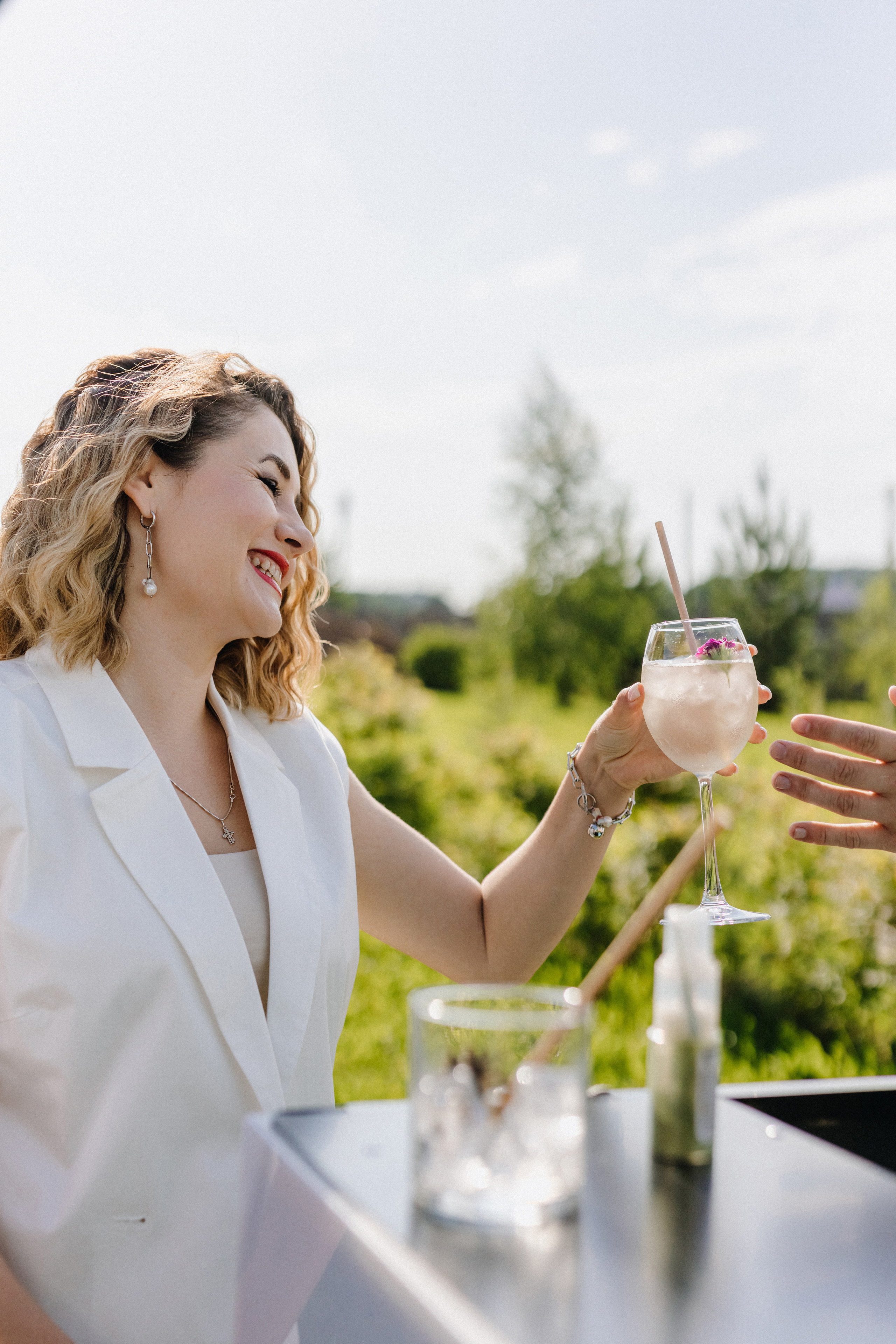 Татьяна+Иван. Фотограф в Красноярске Гетманова Мила