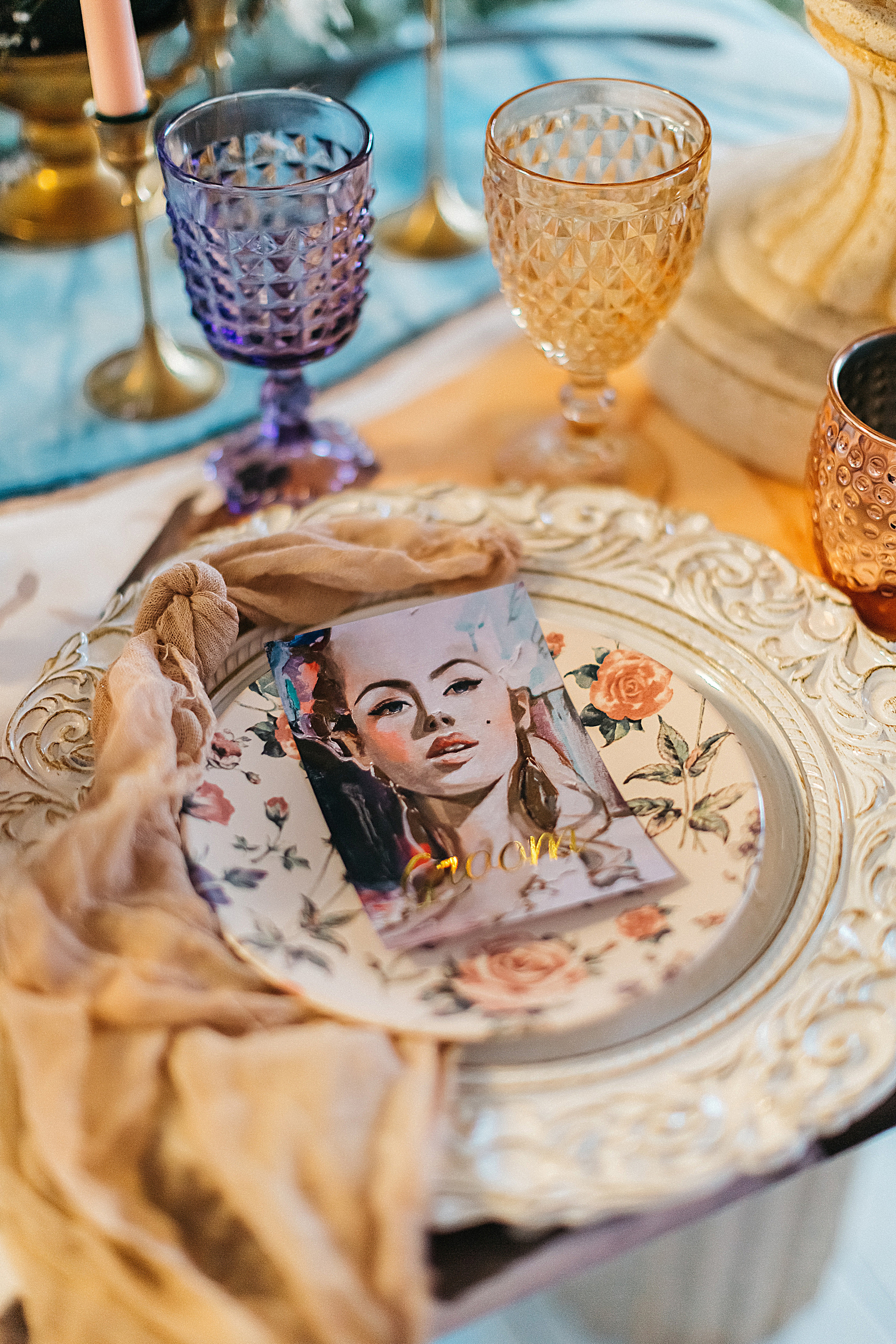 Butterfly. Фотограф в Красноярске Гетманова Мила