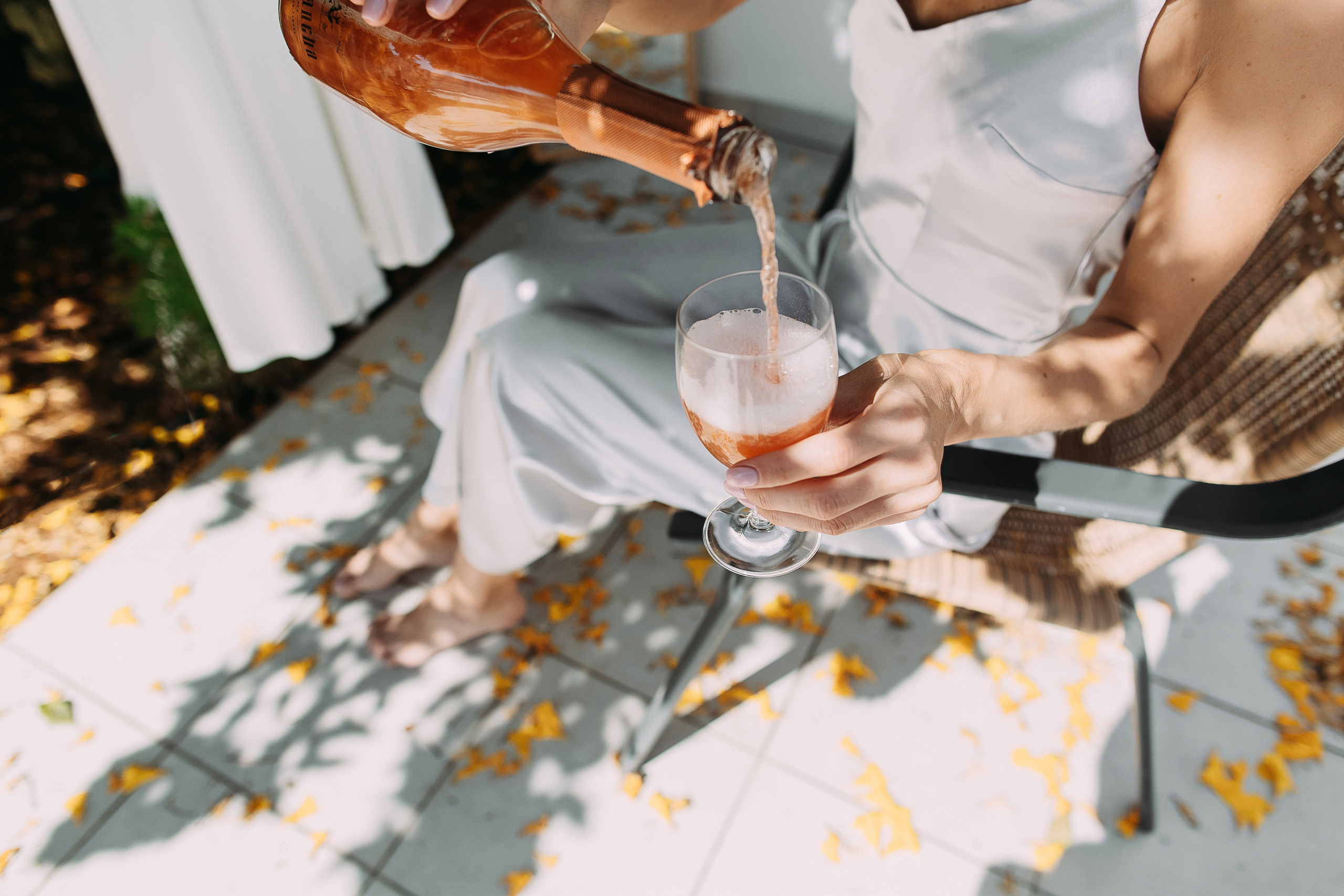 Катерина+Александр. Кипр. Фотограф в Красноярске Гетманова Мила