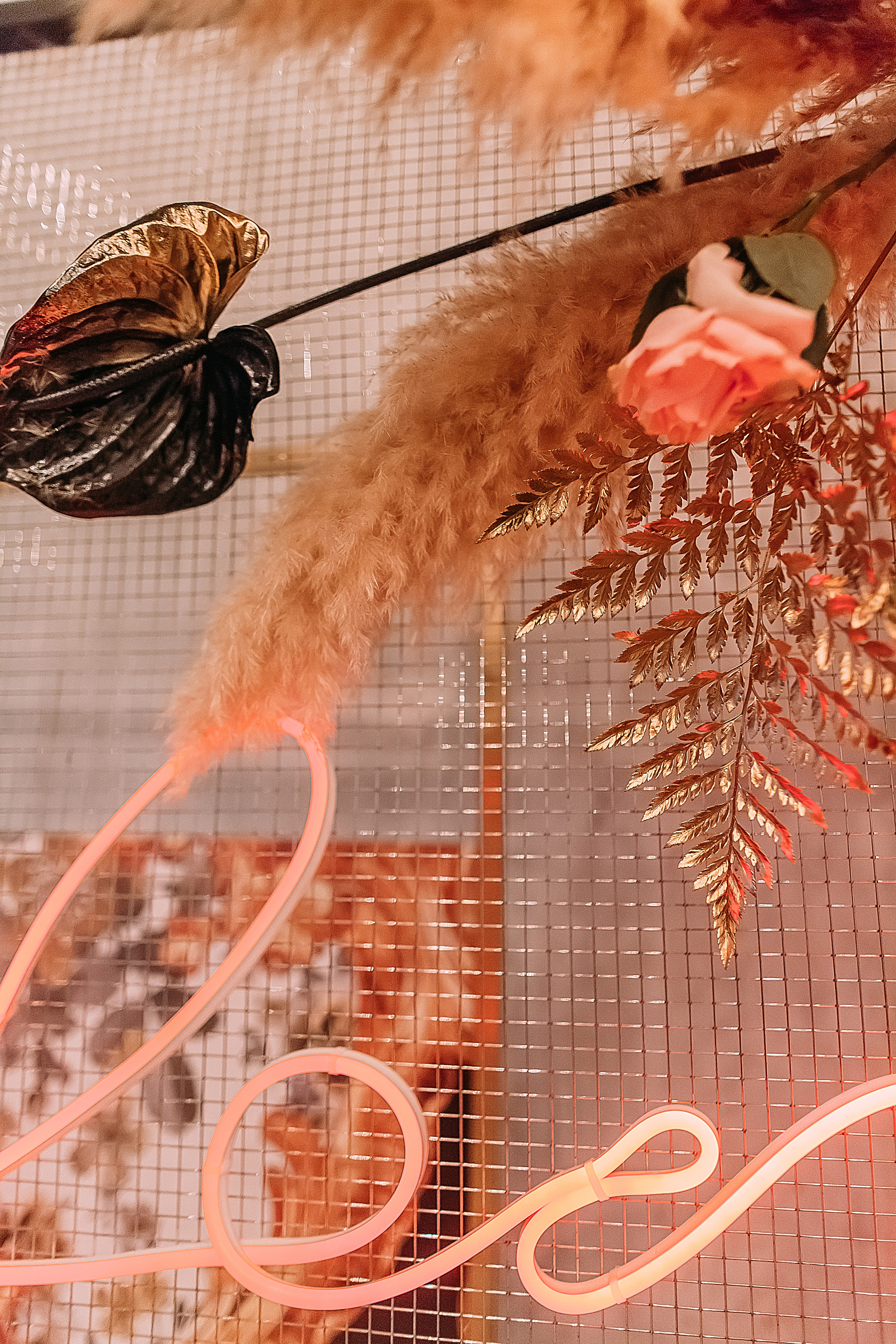 АвроГуччи. Фотограф в Красноярске Гетманова Мила