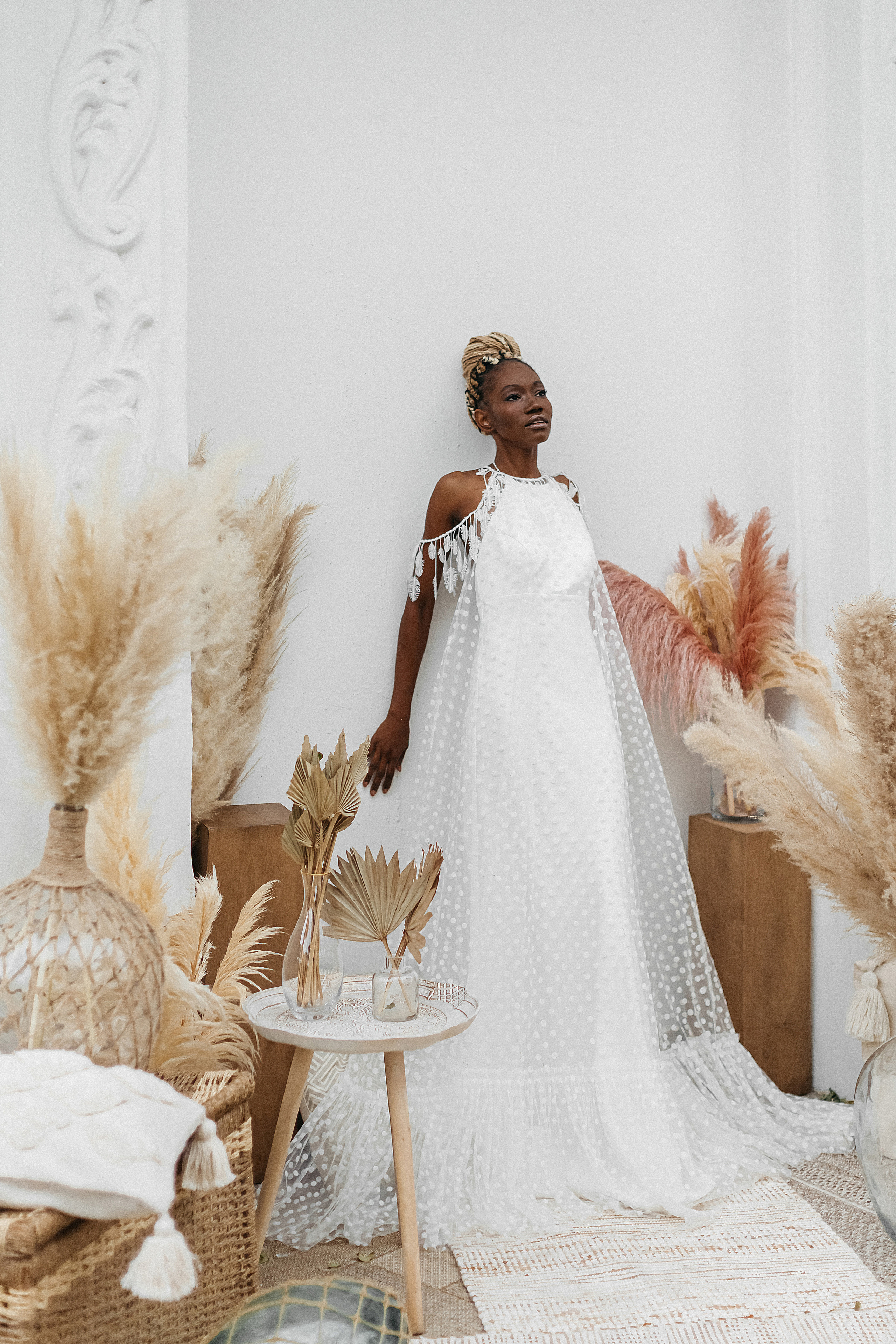 Бохо. Фотограф в Красноярске Гетманова Мила