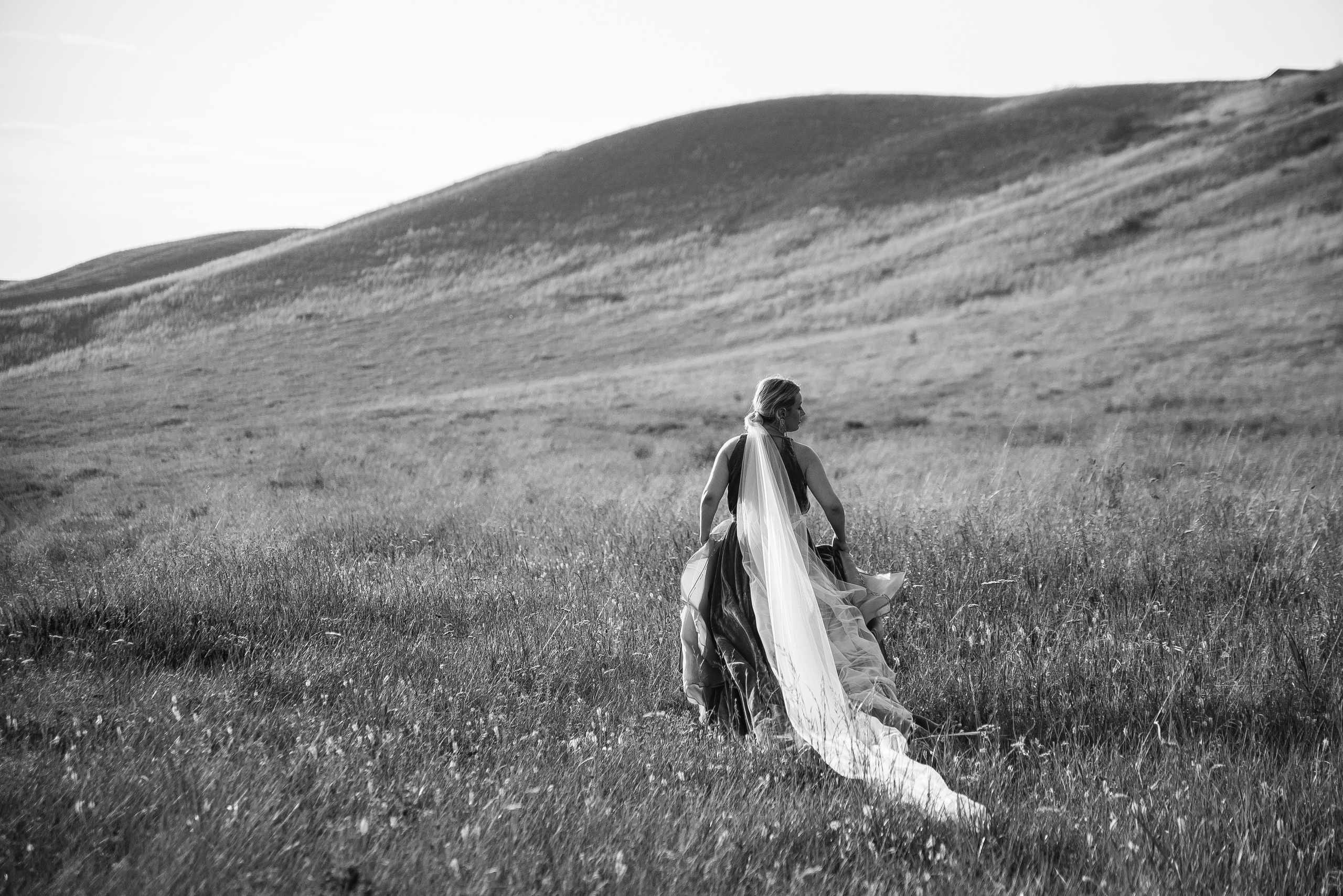 Татьяна+Иван. Фотограф в Красноярске Гетманова Мила