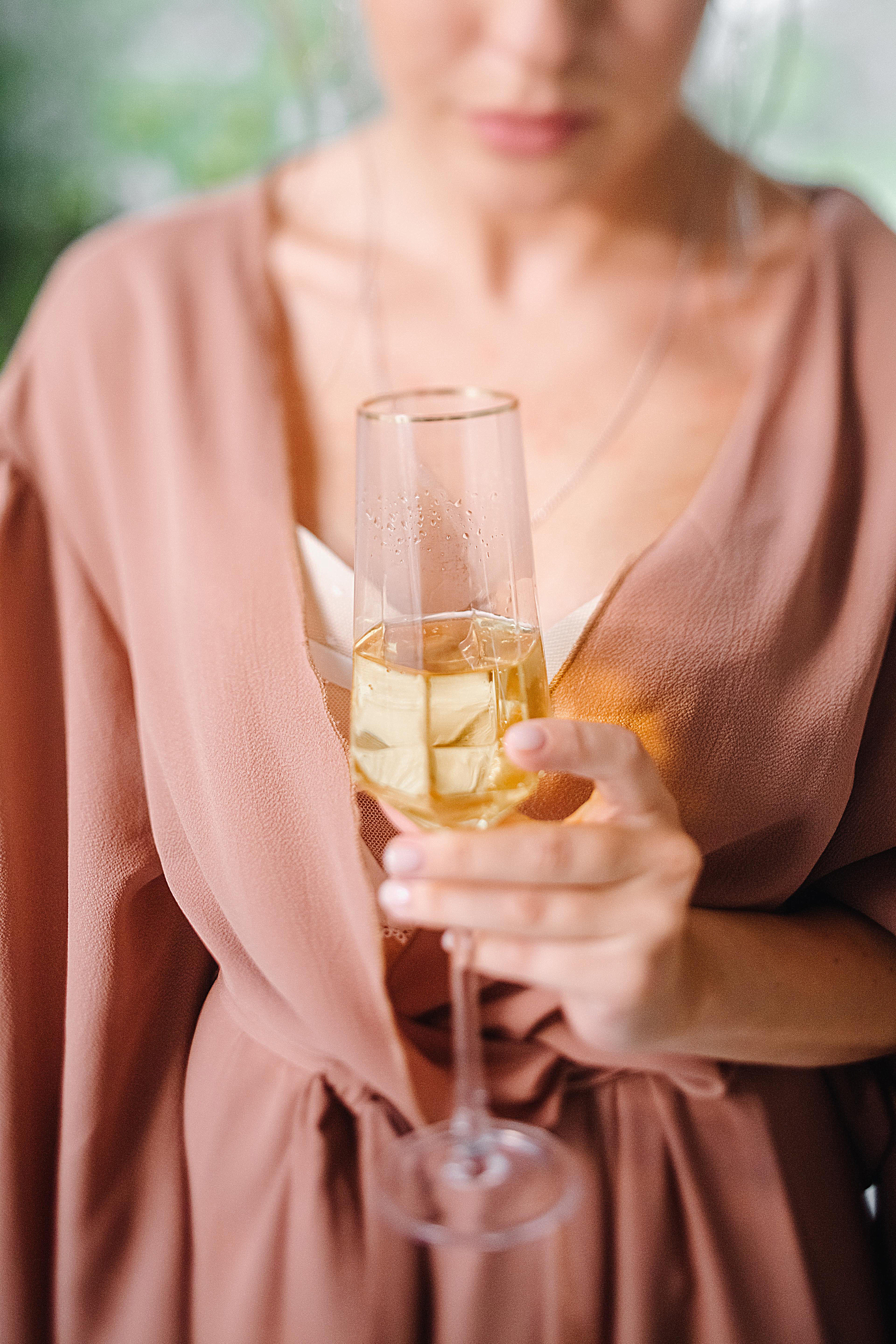 Утро невесты. Фотограф в Красноярске Гетманова Мила