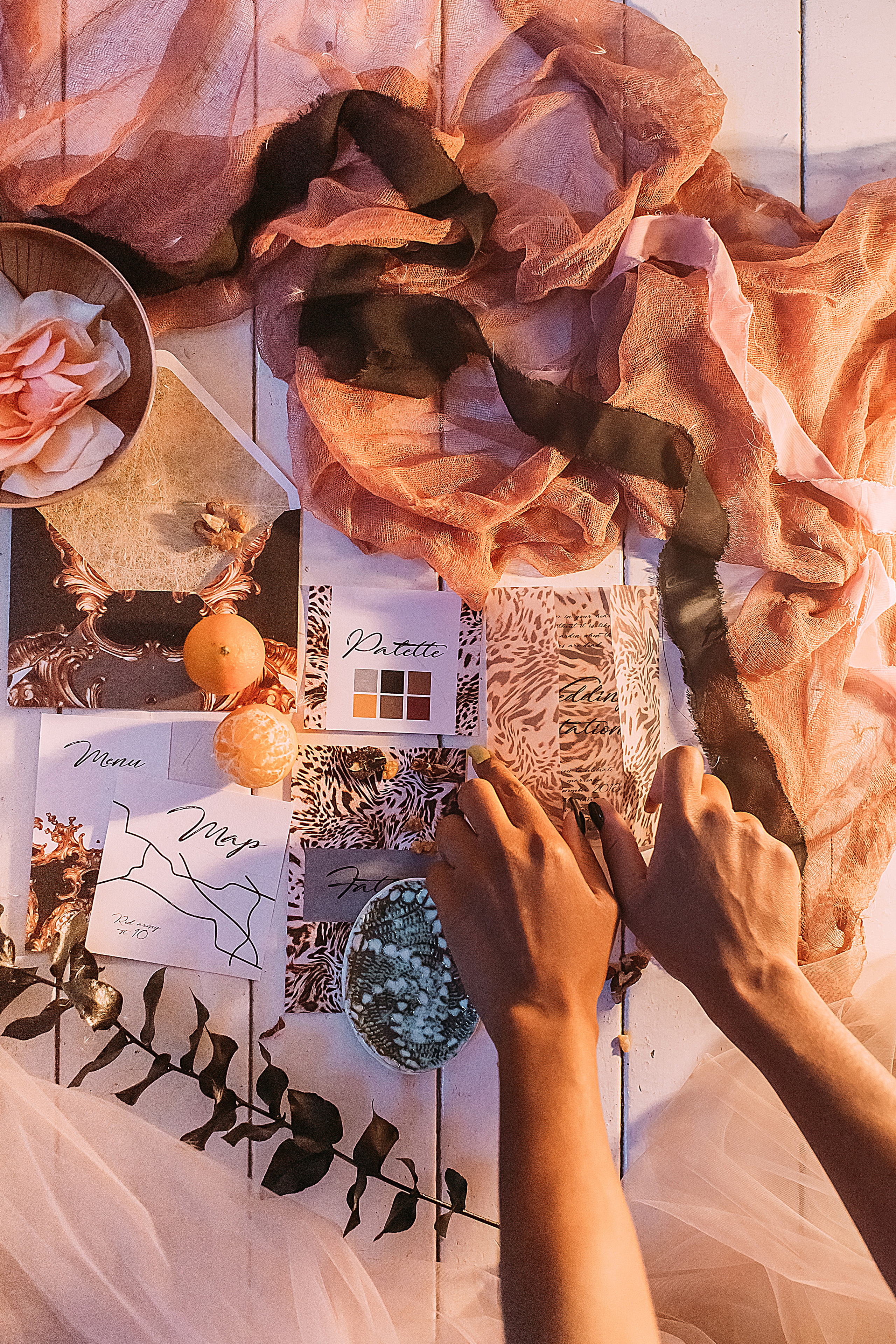 АвроГуччи. Фотограф в Красноярске Гетманова Мила