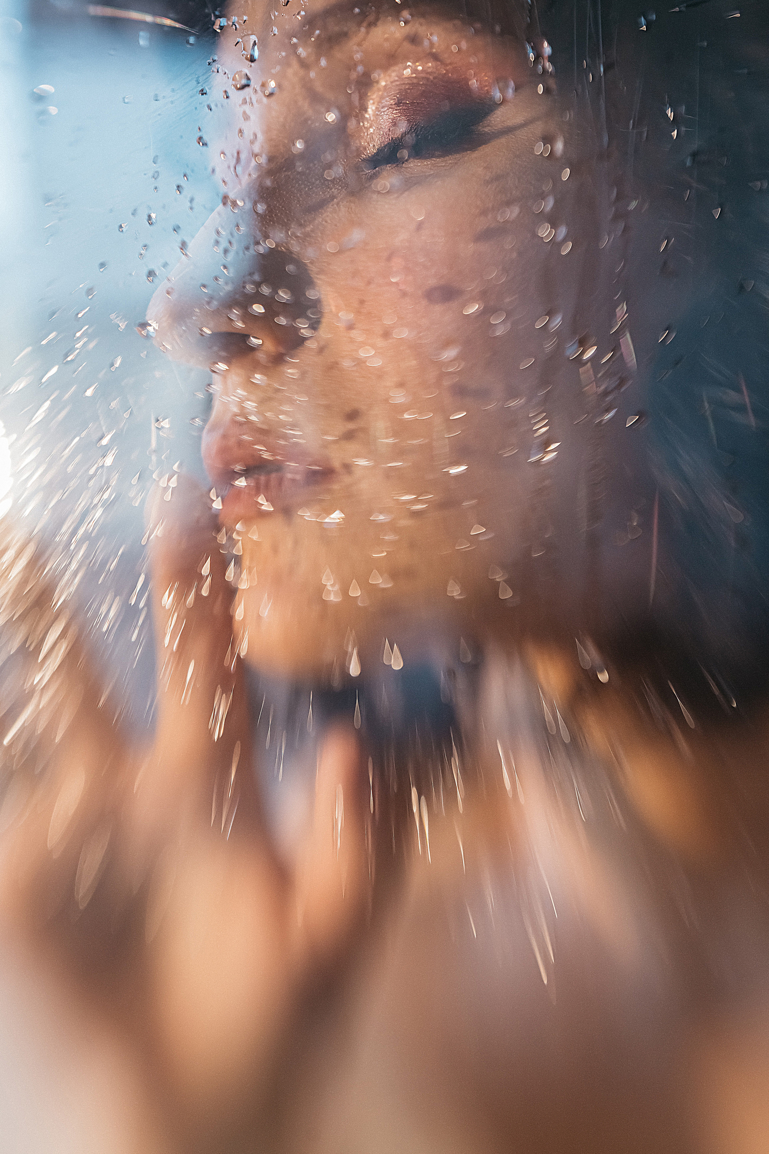 Butterfly. Фотограф в Красноярске Гетманова Мила