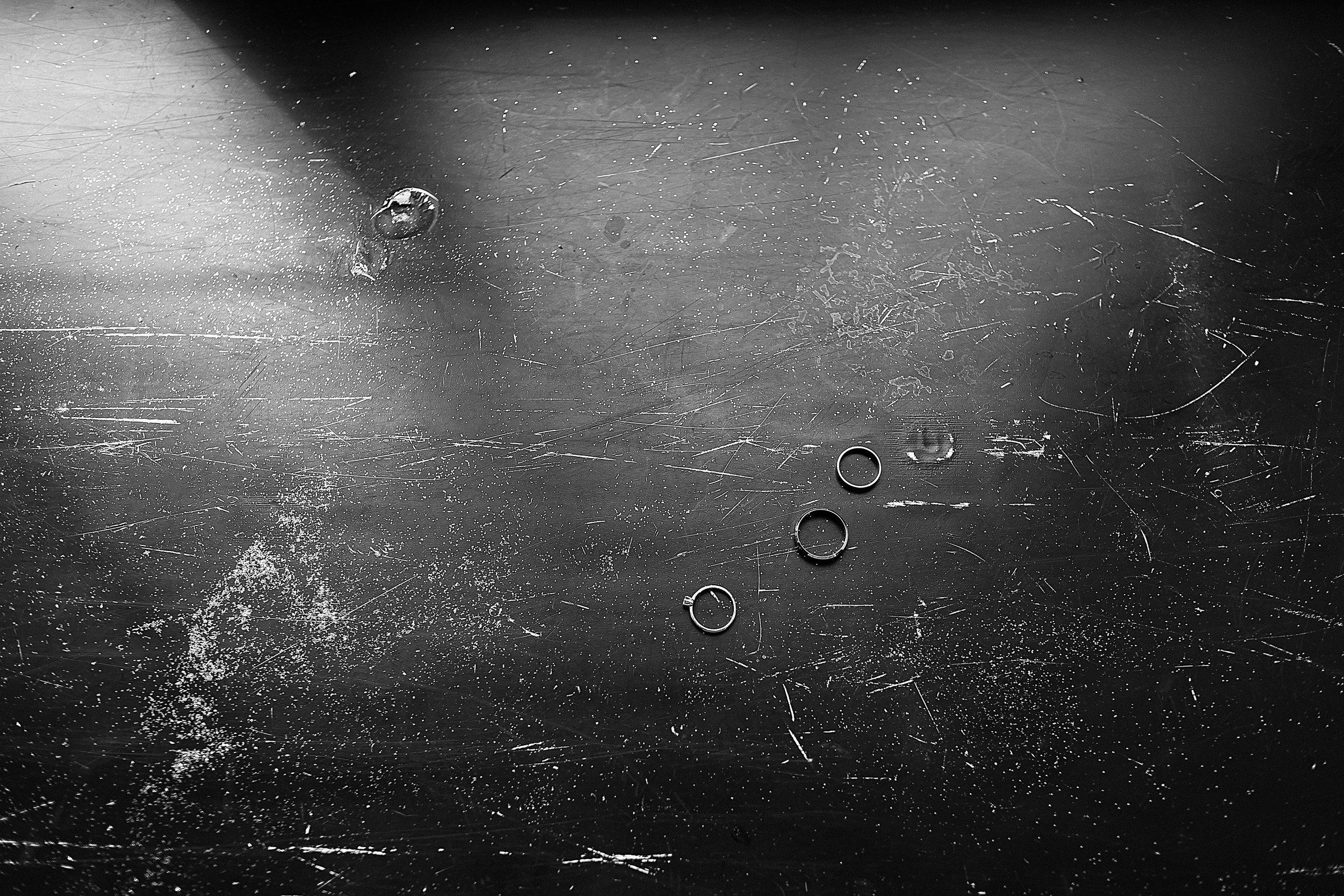 Ирина+Александр. Фотограф в Красноярске Гетманова Мила