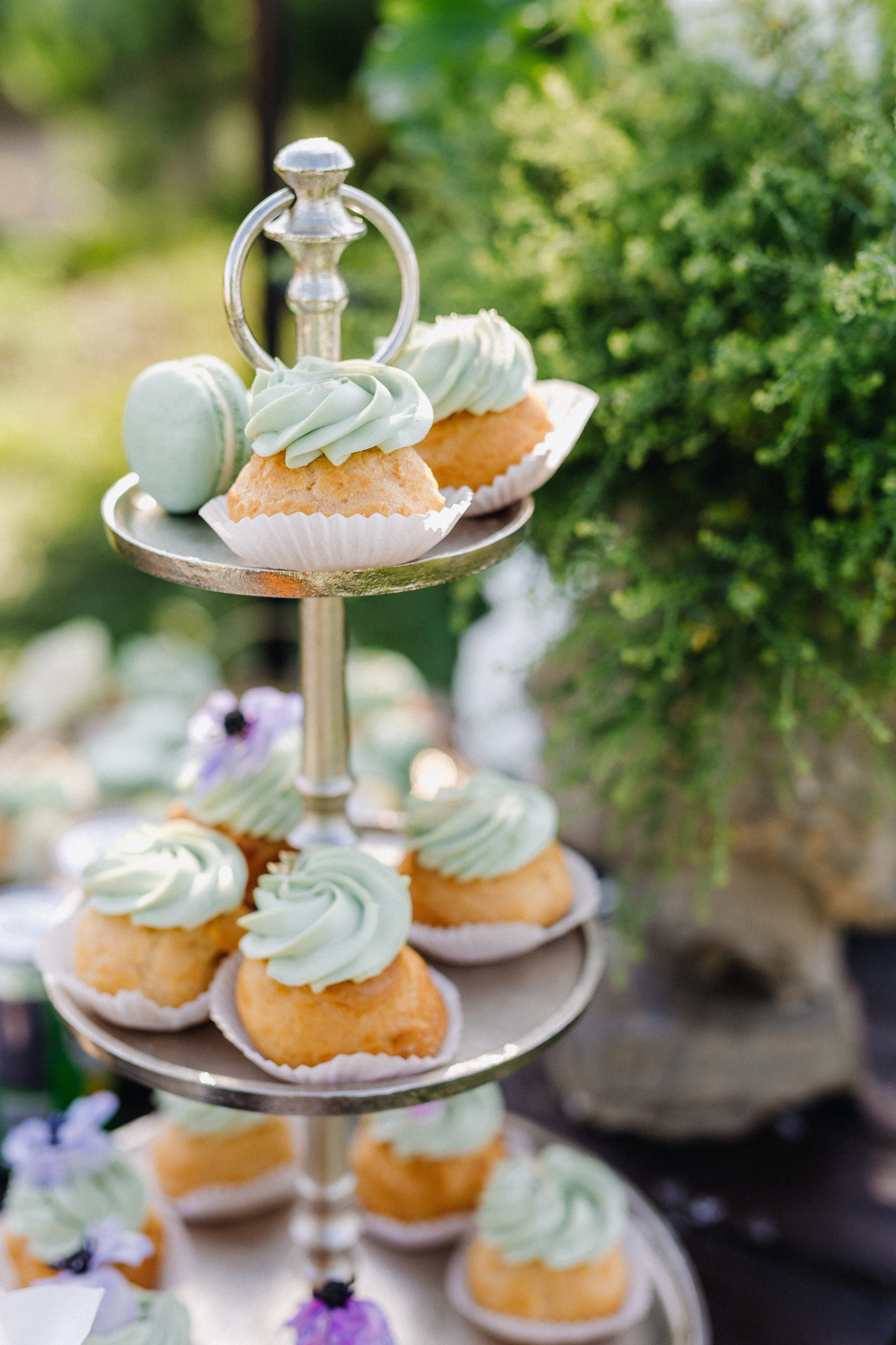 Татьяна+Иван. Фотограф в Красноярске Гетманова Мила