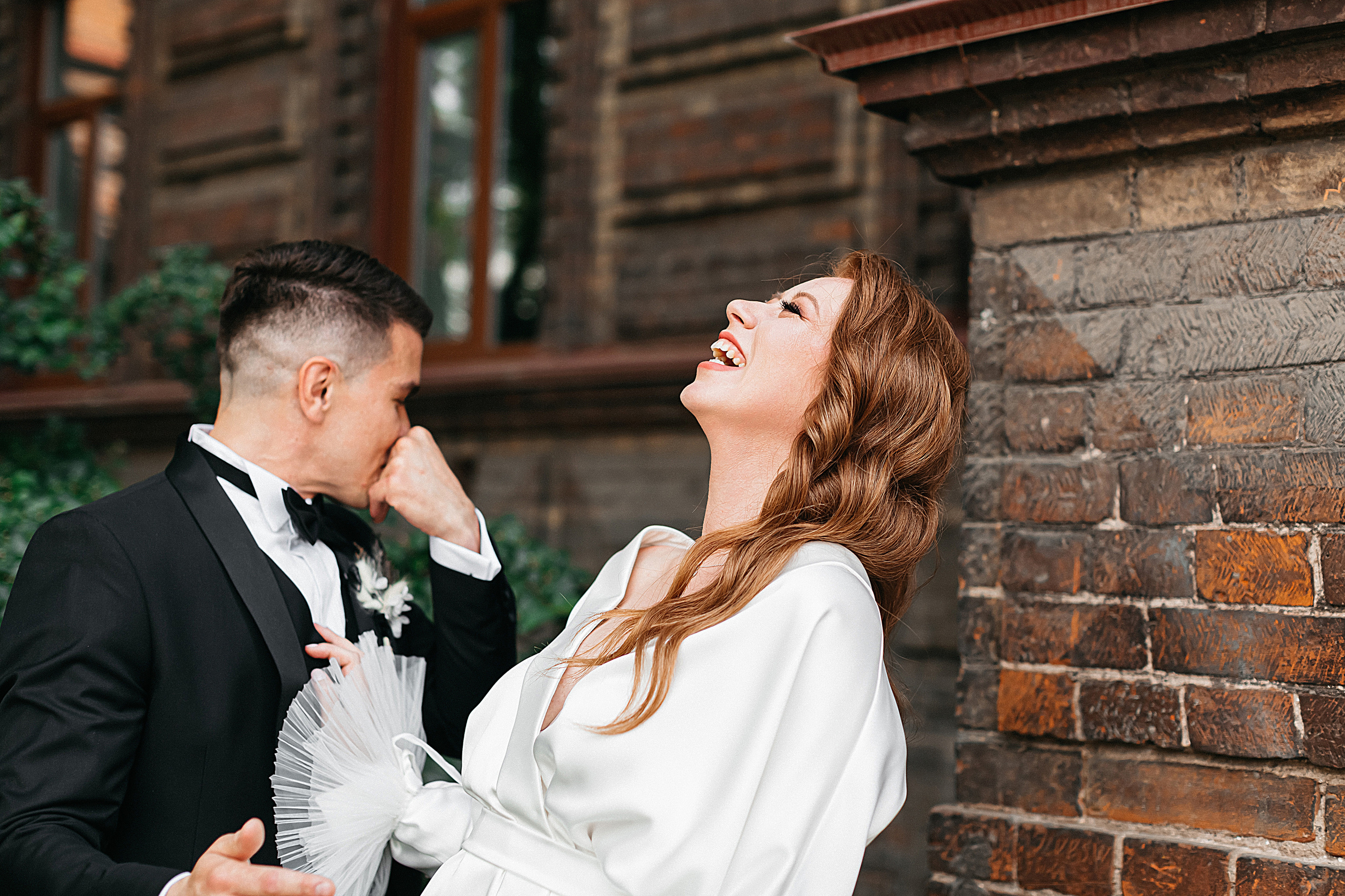 Ирина+Александр. Фотограф в Красноярске Гетманова Мила