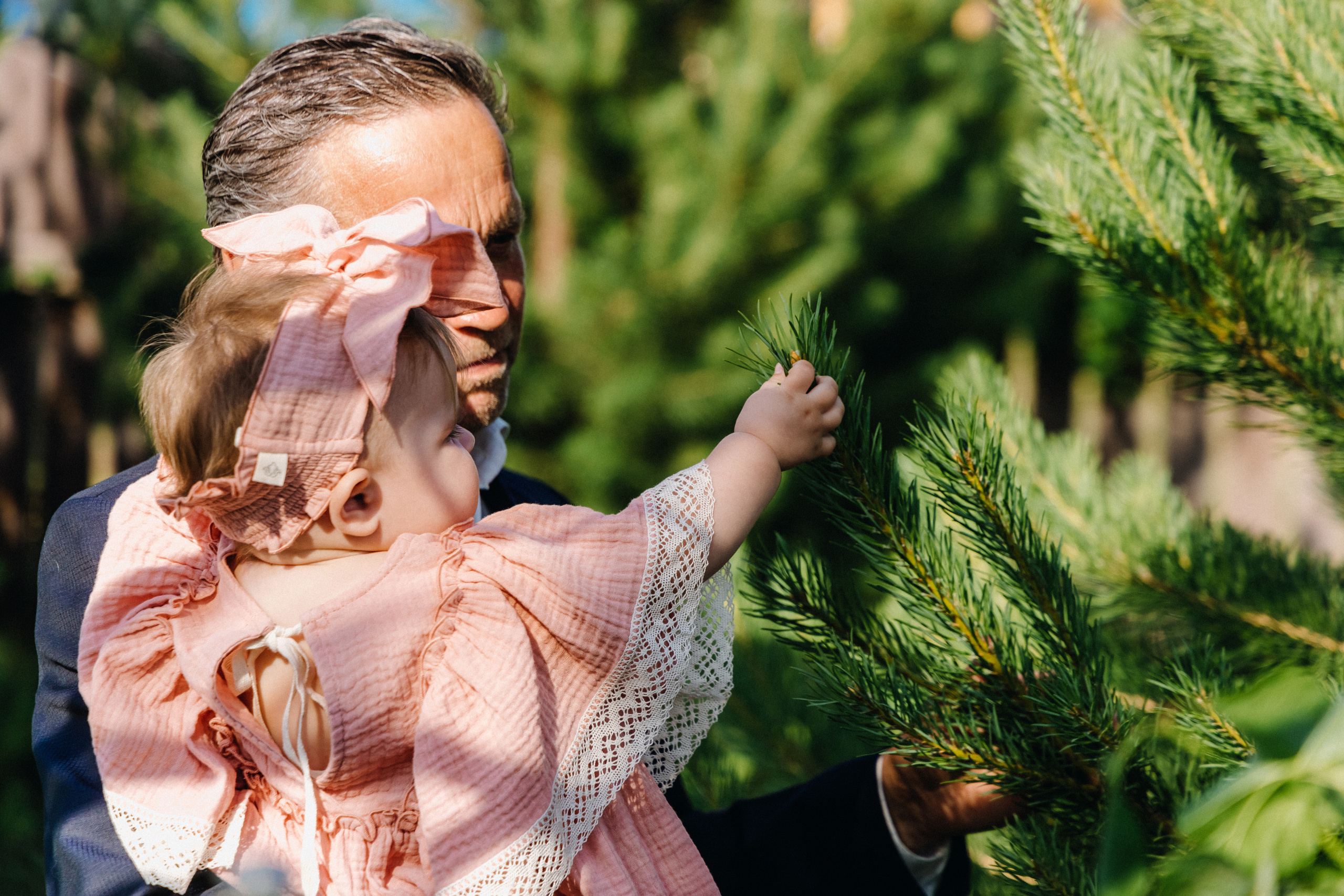 Татьяна+Иван. Фотограф в Красноярске Гетманова Мила