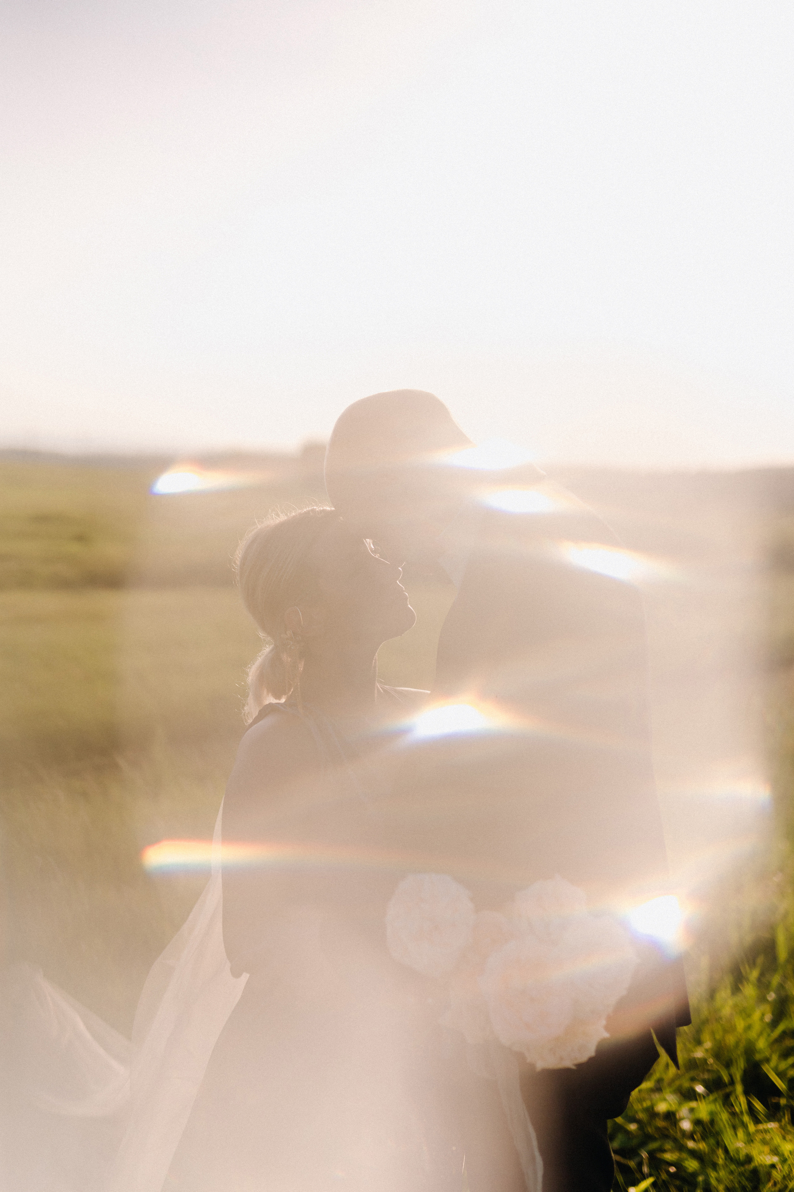 Татьяна+Иван. Фотограф в Красноярске Гетманова Мила