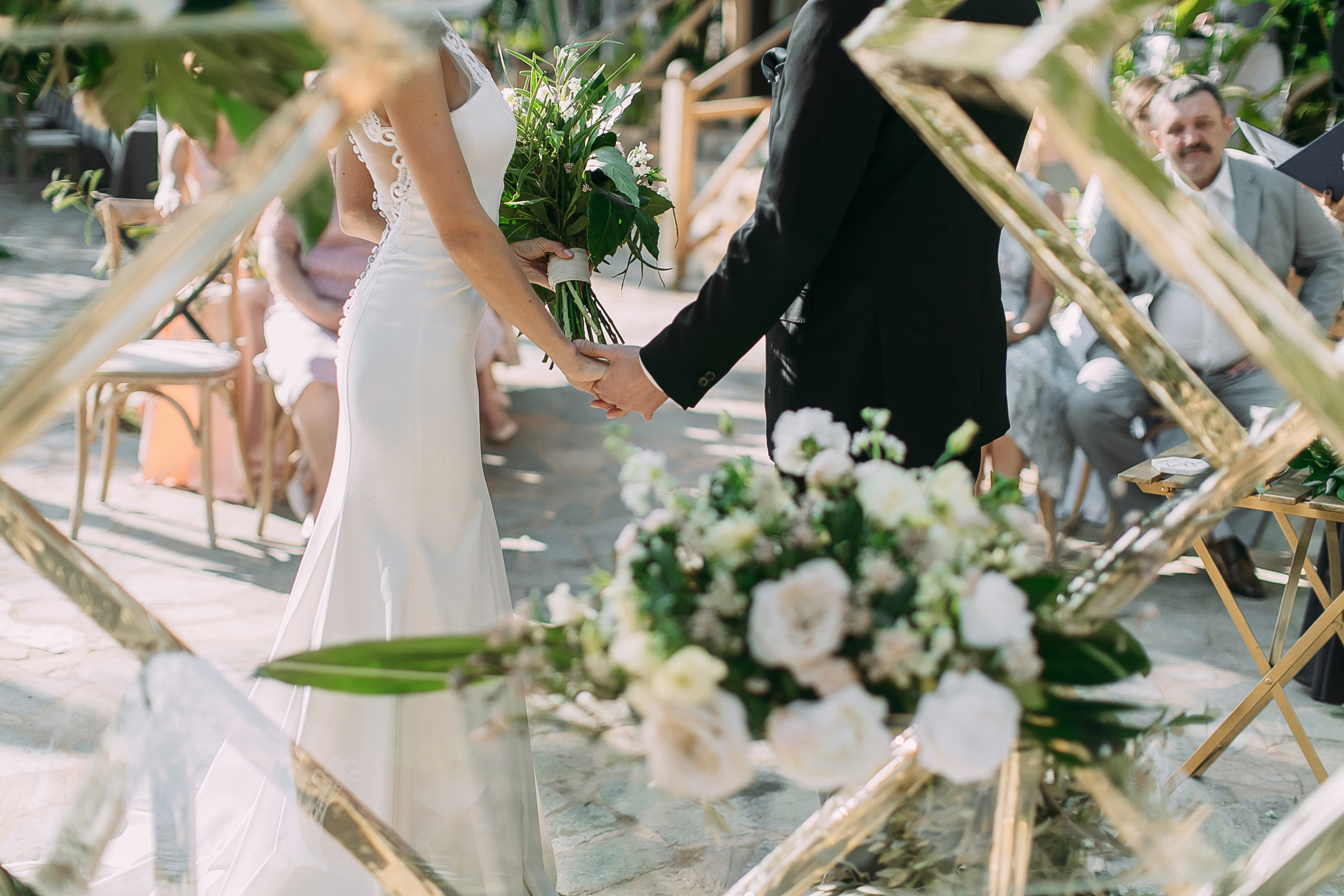 Катерина+Александр. Кипр. Фотограф в Красноярске Гетманова Мила