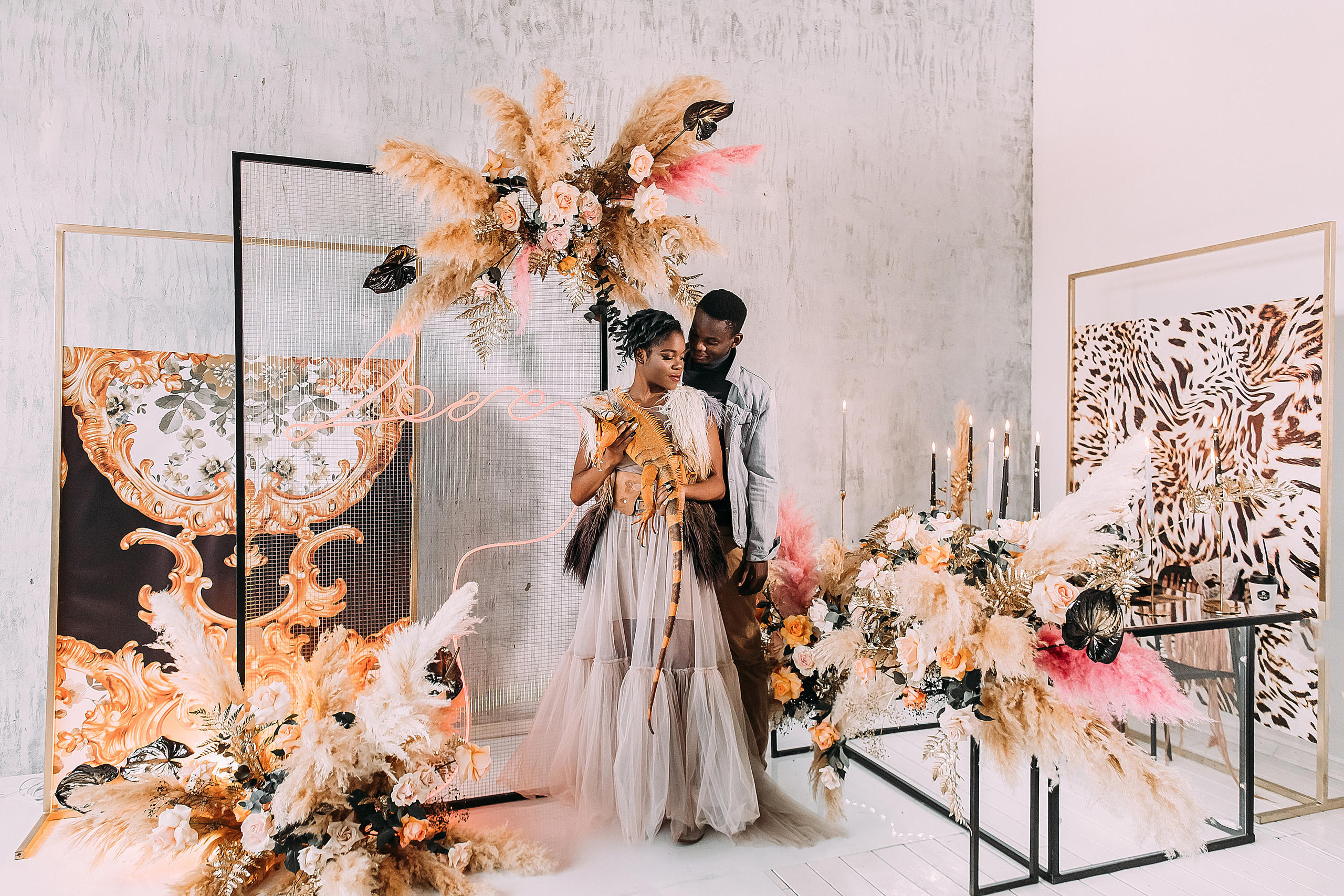 АвроГуччи. Фотограф в Красноярске Гетманова Мила