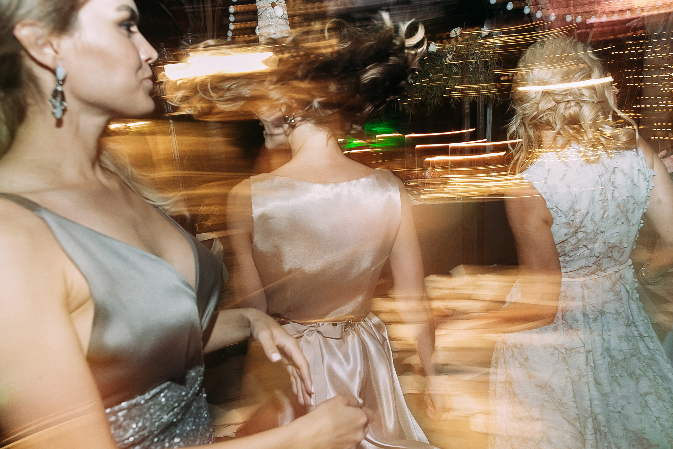 Катерина+Александр. Кипр. Фотограф в Красноярске Гетманова Мила