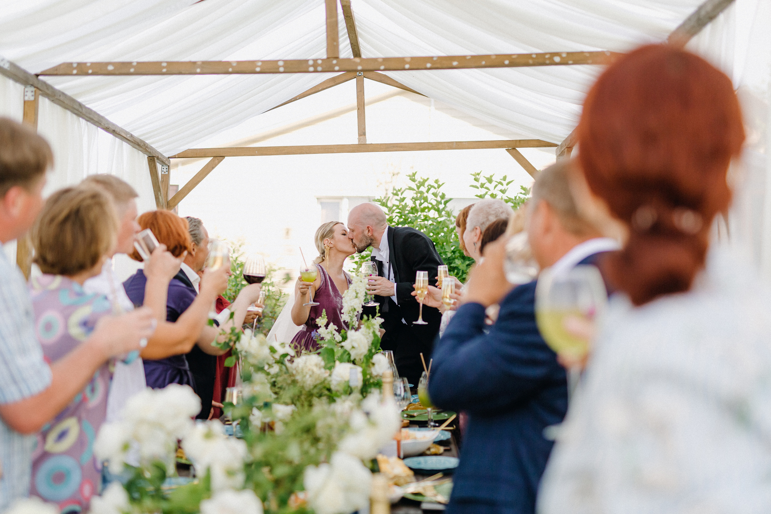 Татьяна+Иван. Фотограф в Красноярске Гетманова Мила