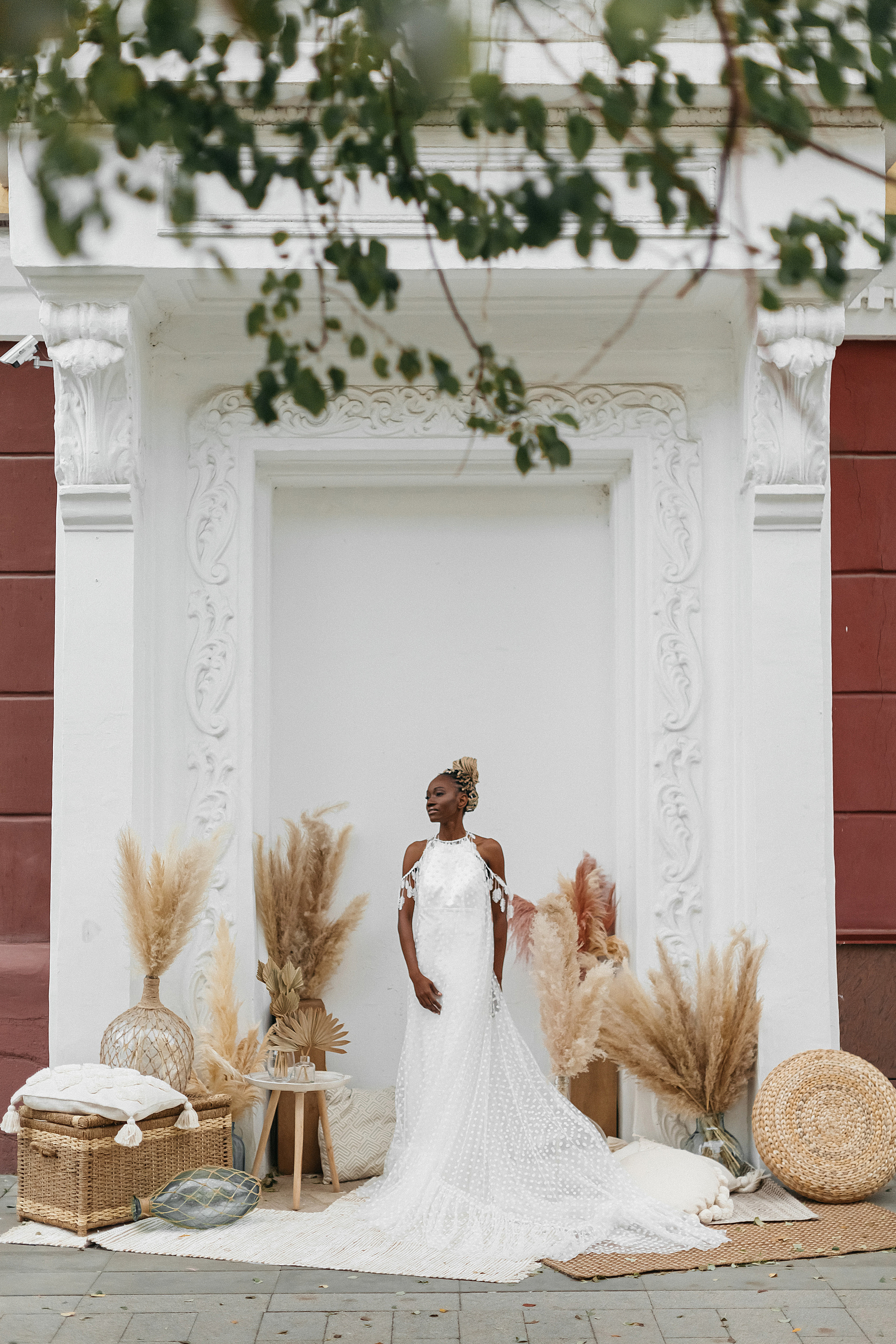 Бохо. Фотограф в Красноярске Гетманова Мила