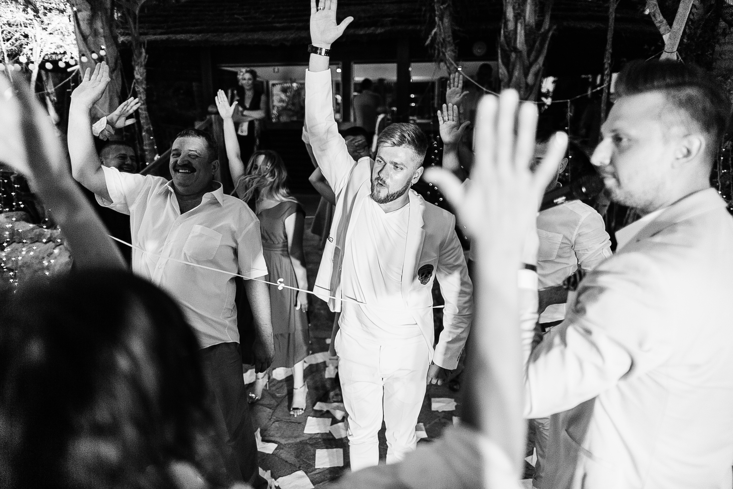 Катерина+Александр. Кипр. Фотограф в Красноярске Гетманова Мила