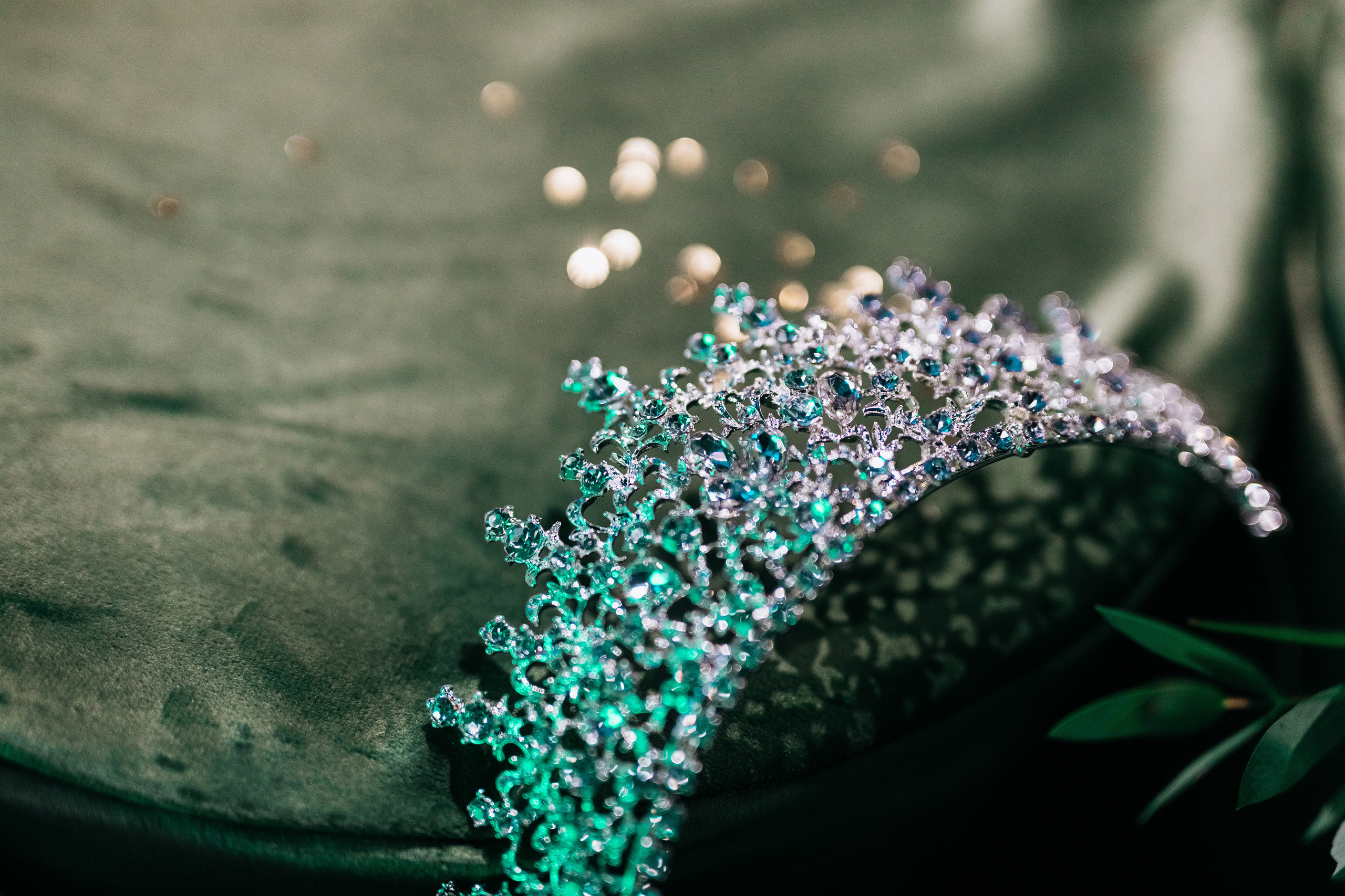 Алёна+Алексей. Фотограф в Красноярске Гетманова Мила