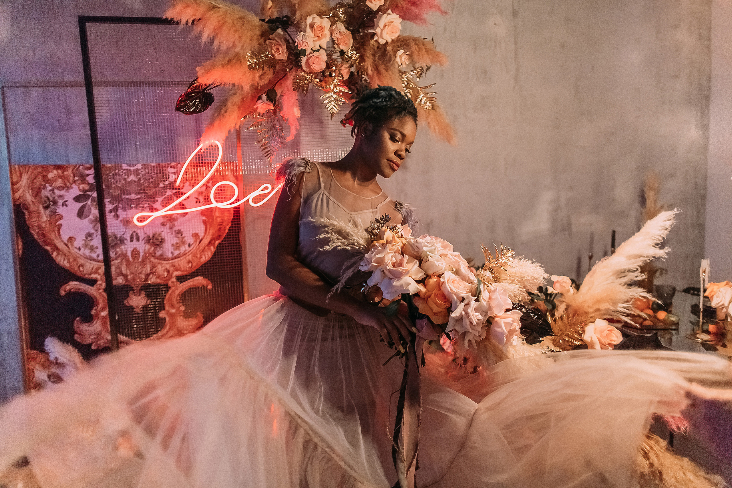 АвроГуччи. Фотограф в Красноярске Гетманова Мила