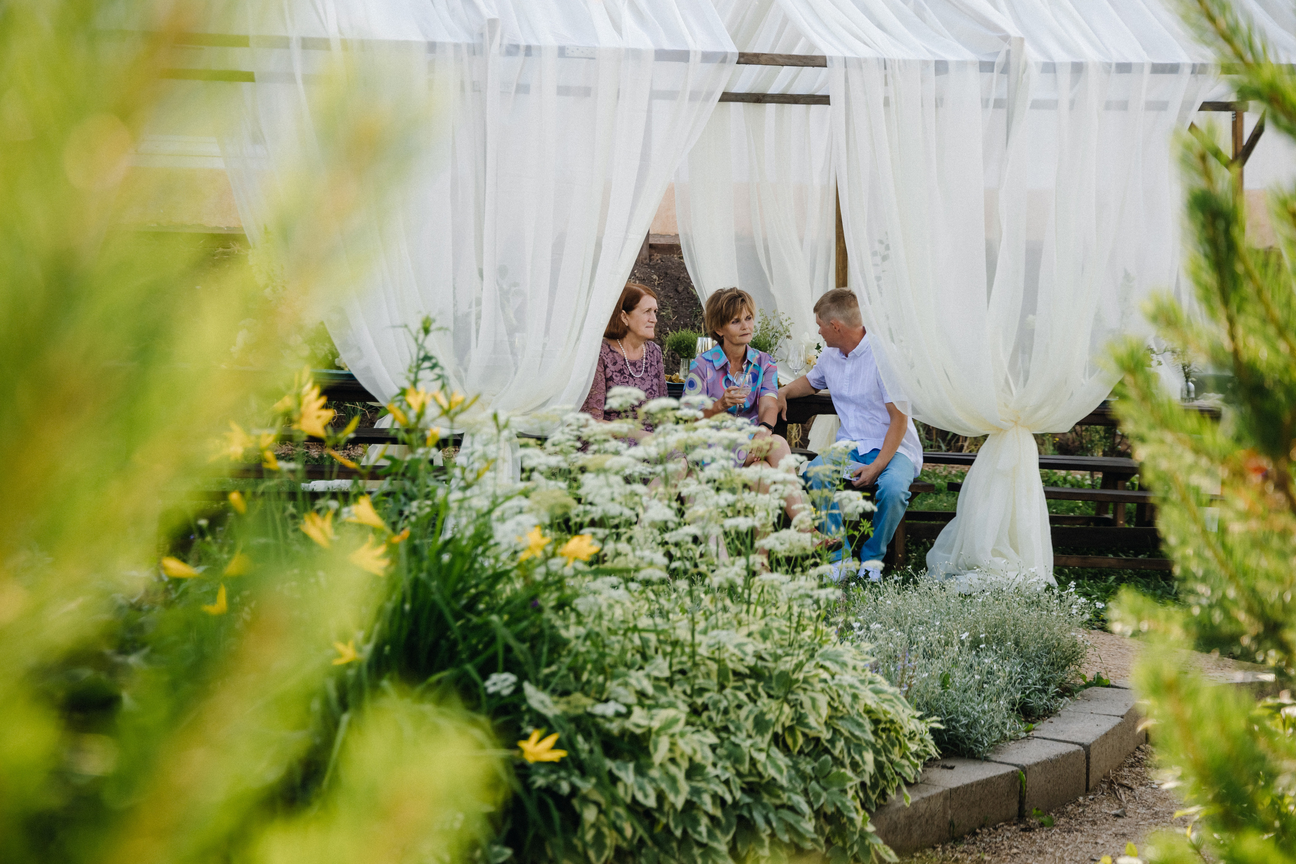 Татьяна+Иван. Фотограф в Красноярске Гетманова Мила