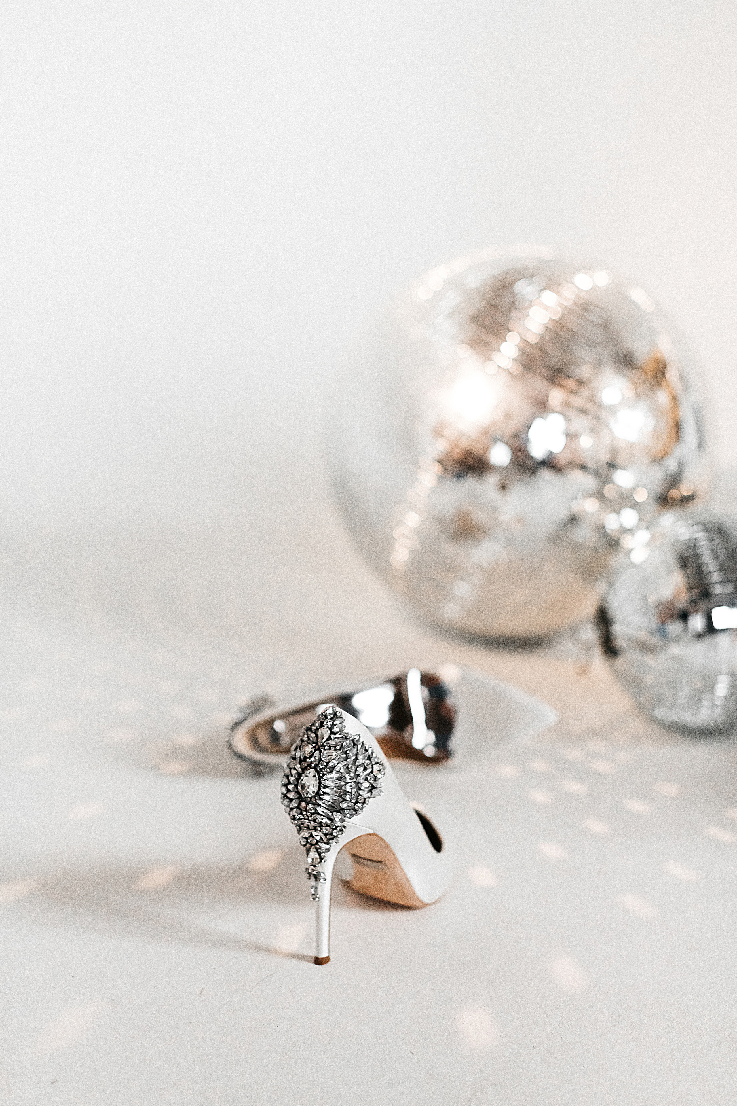 Ирина+Александр. Фотограф в Красноярске Гетманова Мила