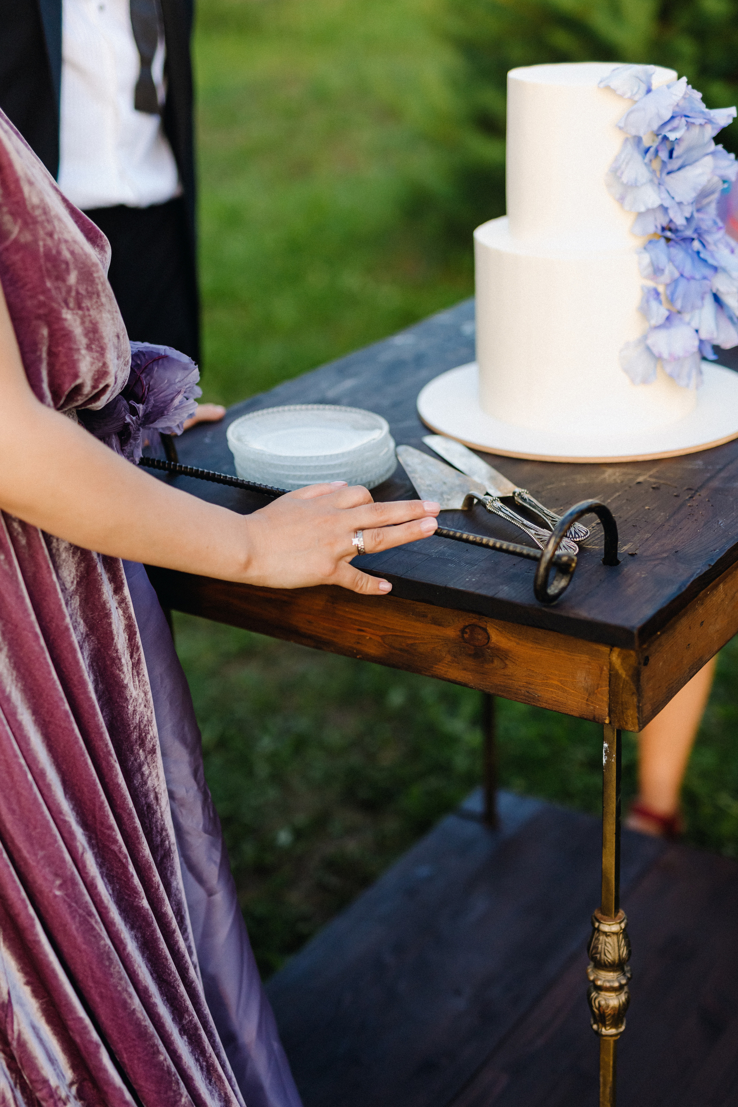 Татьяна+Иван. Фотограф в Красноярске Гетманова Мила