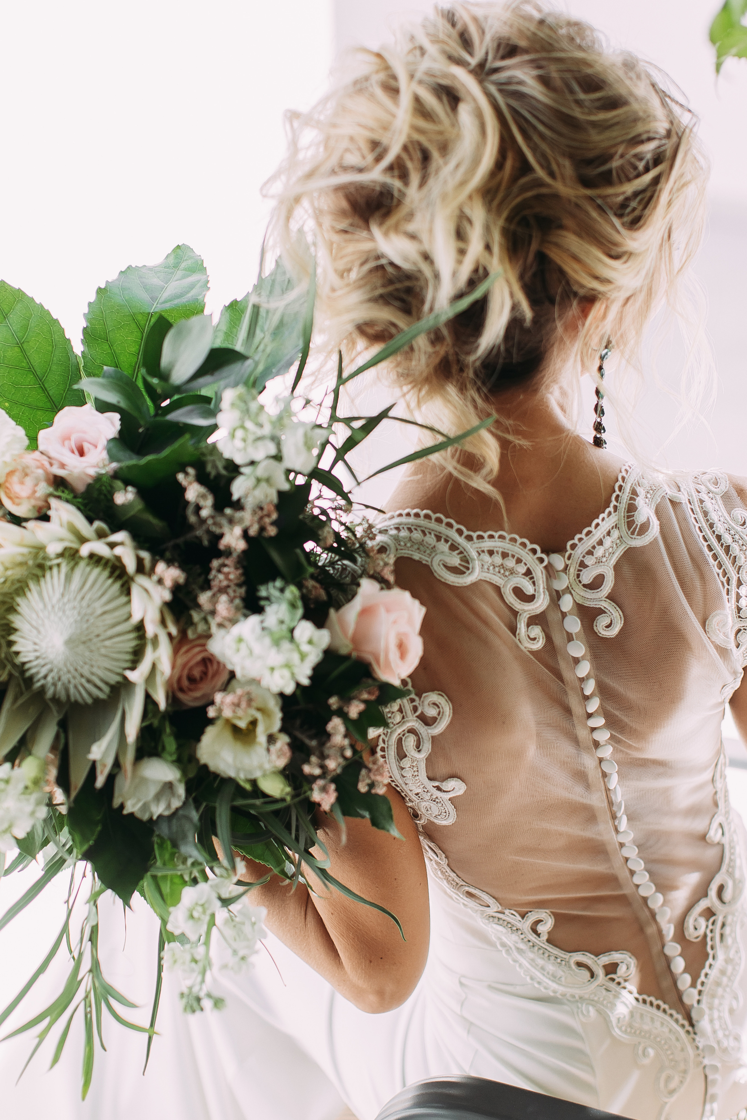 Катерина+Александр. Кипр. Фотограф в Красноярске Гетманова Мила