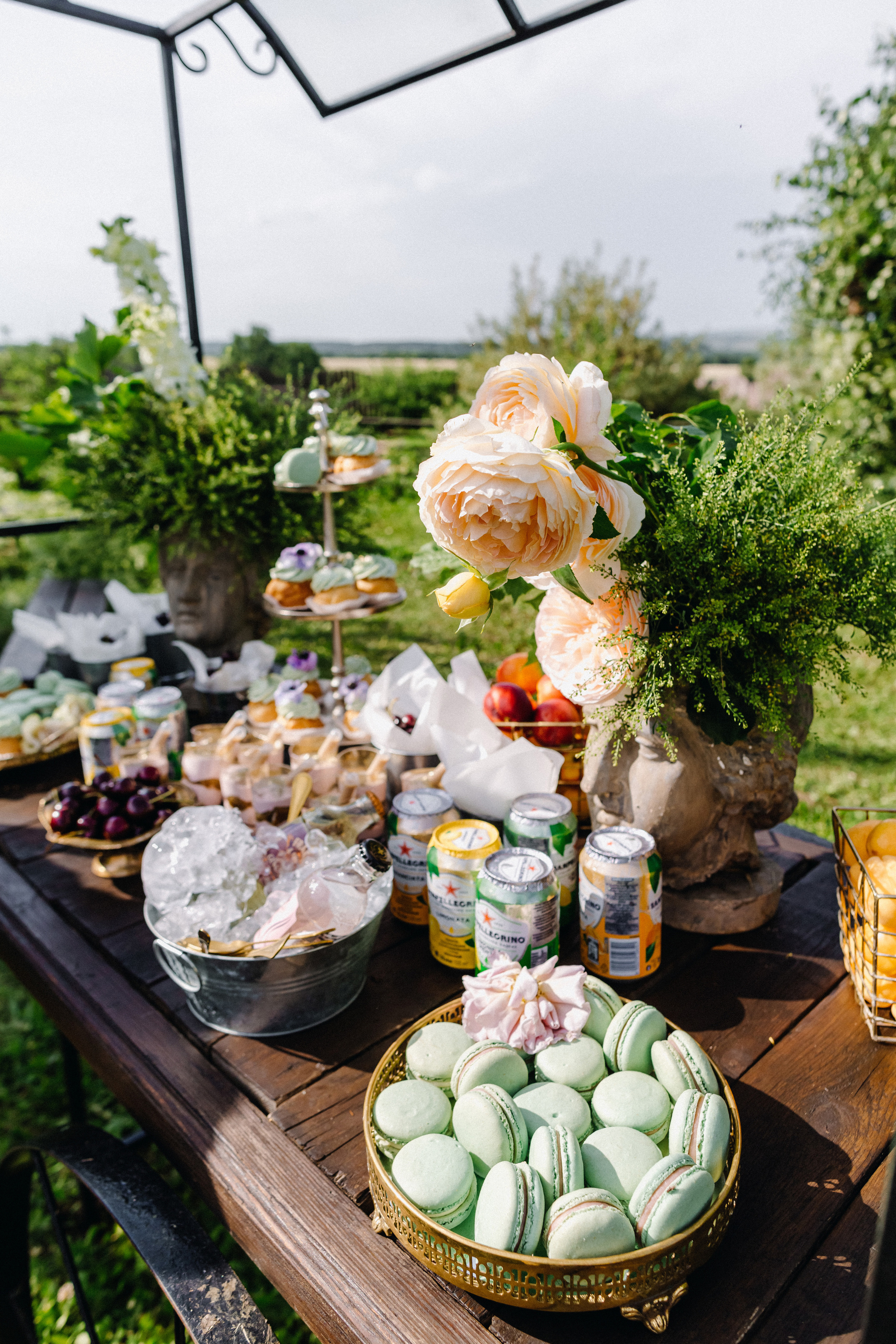 Татьяна+Иван. Фотограф в Красноярске Гетманова Мила