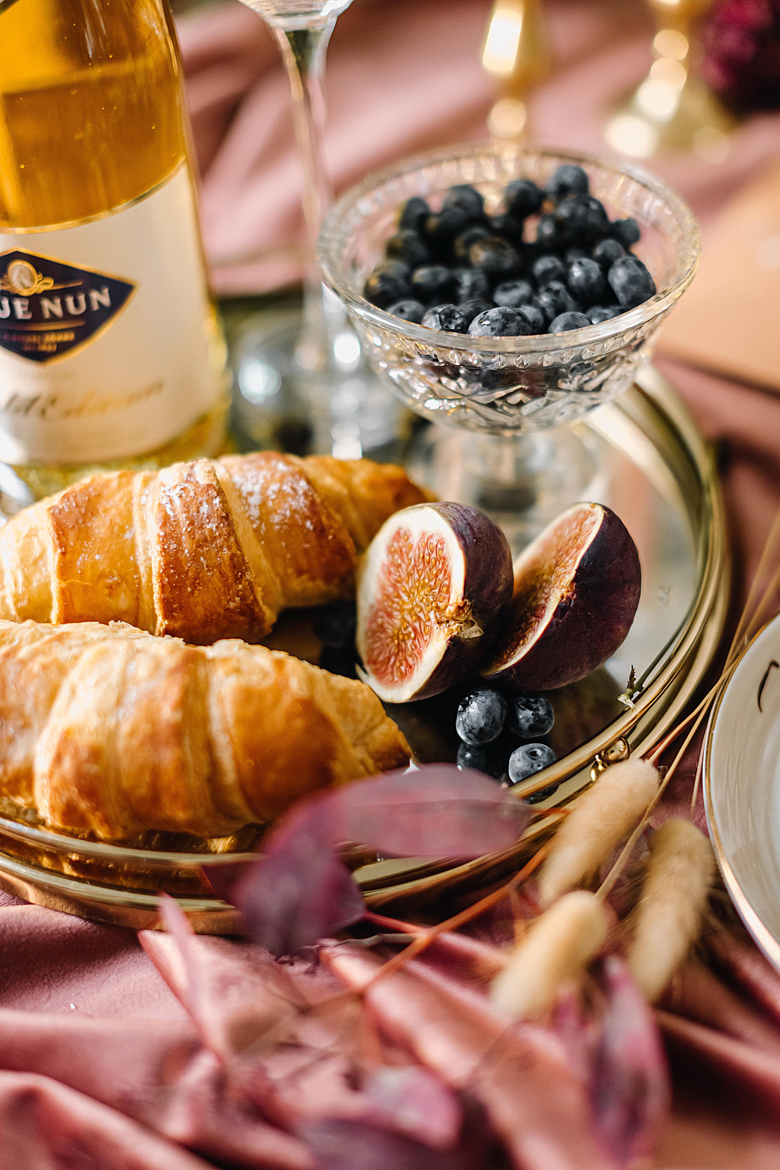 Утро невесты. Фотограф в Красноярске Гетманова Мила