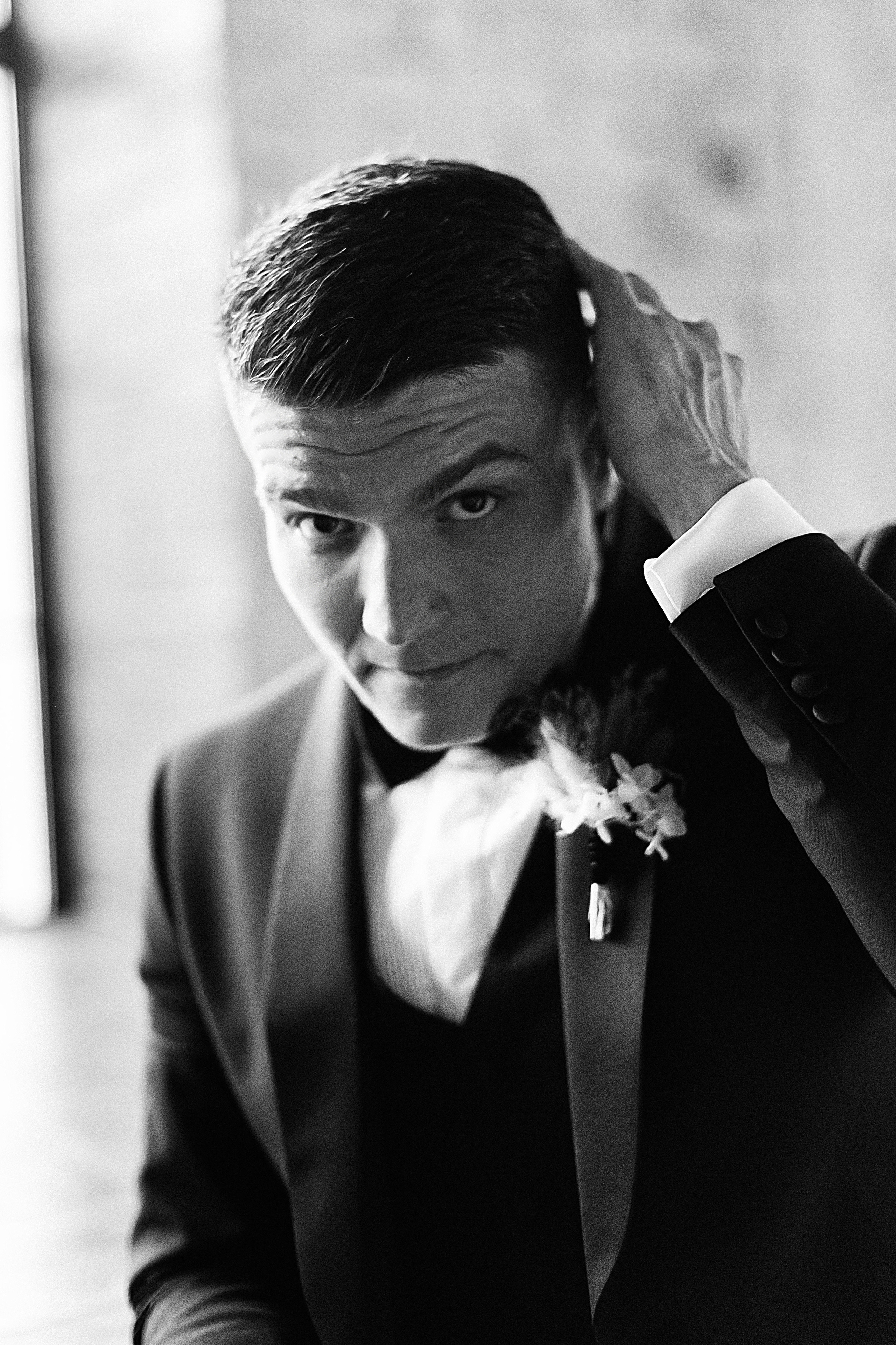 Ирина+Александр. Фотограф в Красноярске Гетманова Мила