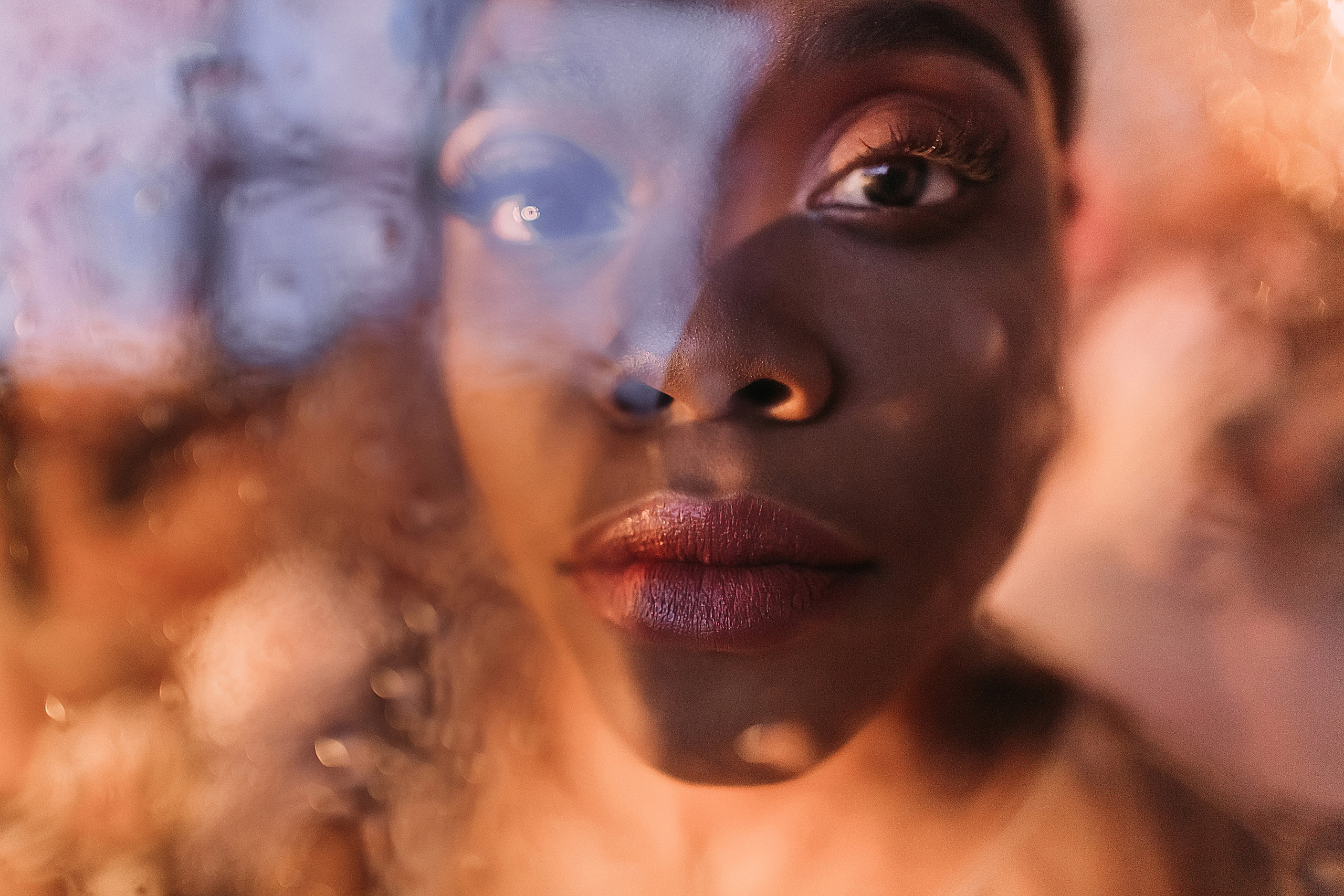 АвроГуччи. Фотограф в Красноярске Гетманова Мила