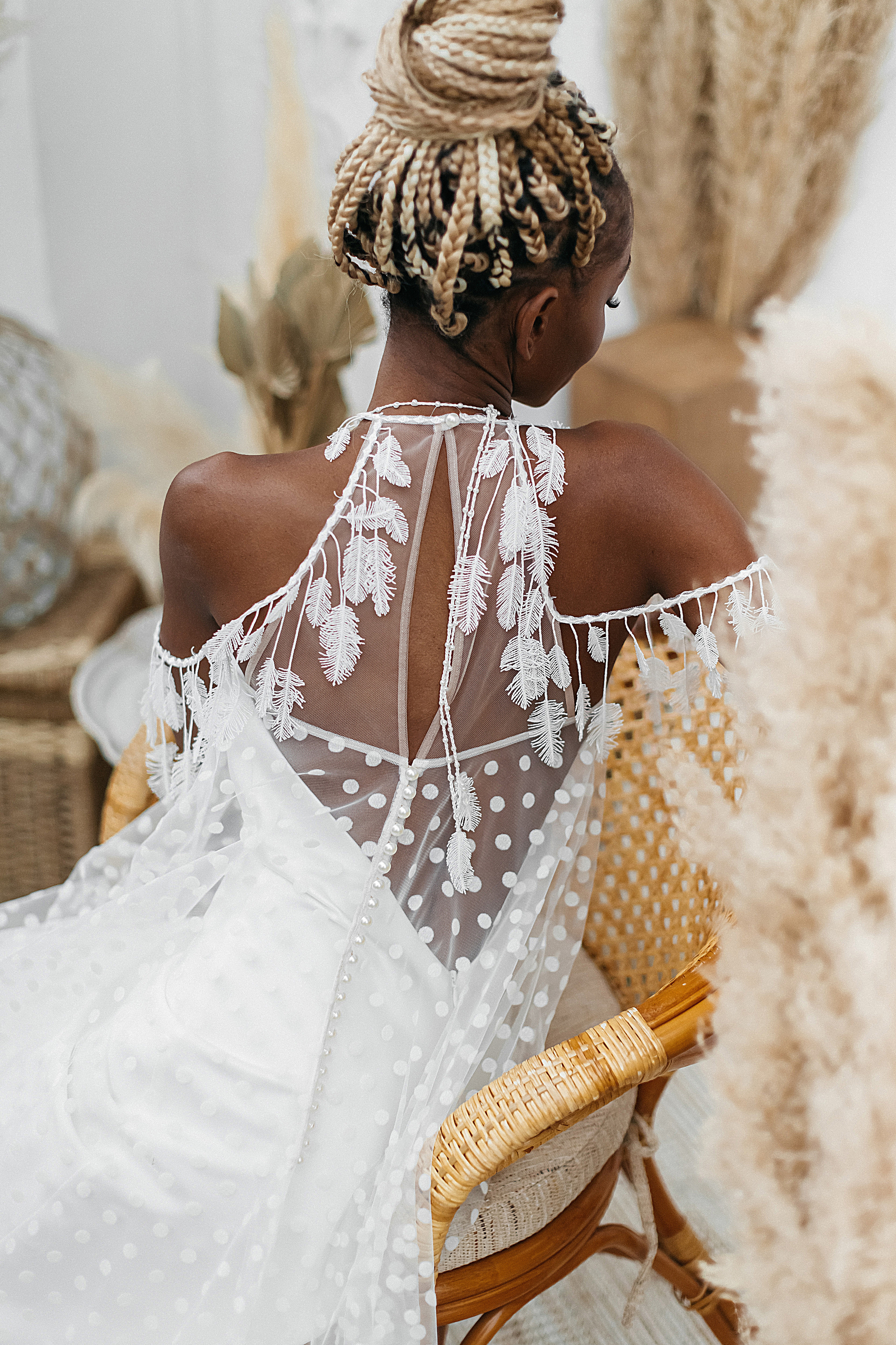 Бохо. Фотограф в Красноярске Гетманова Мила