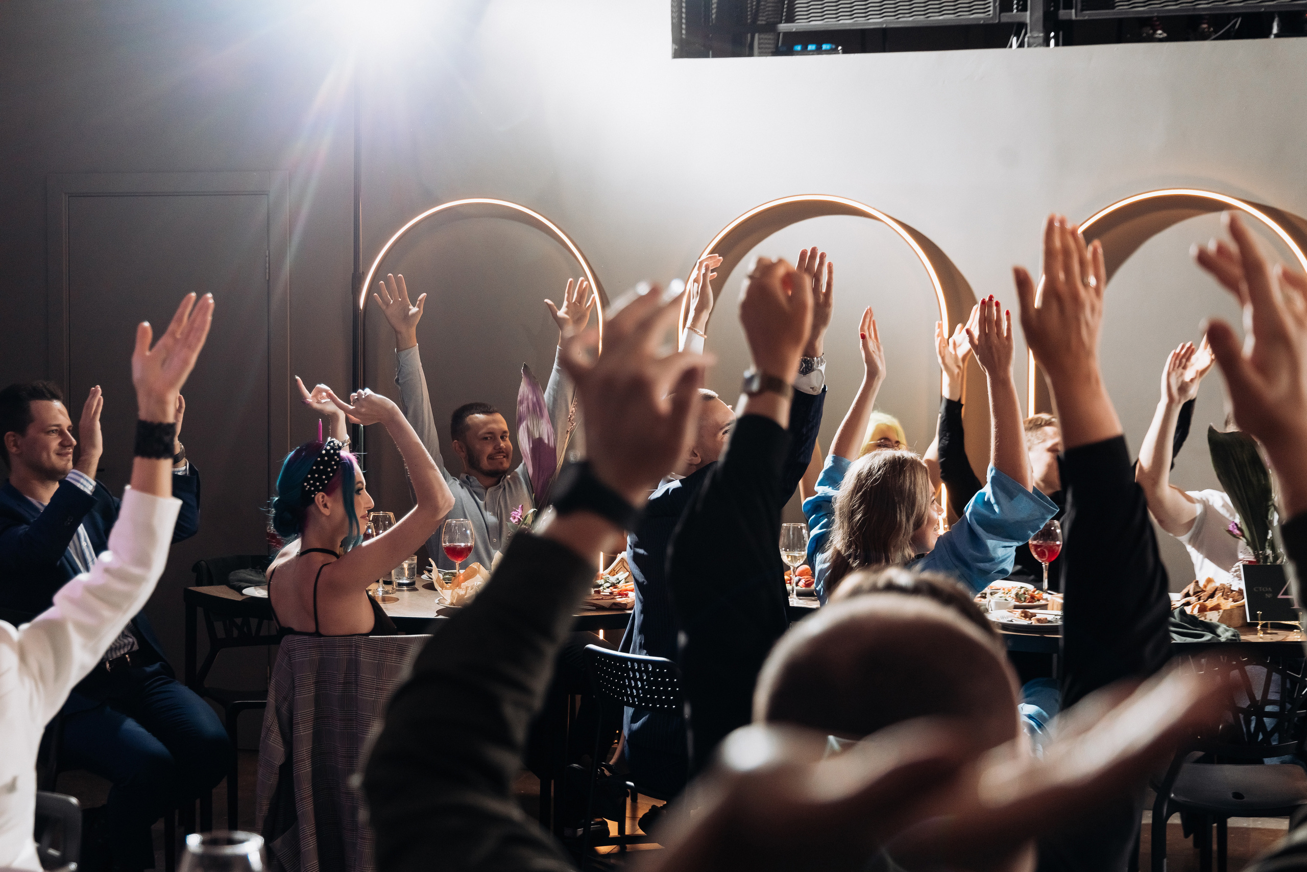 Алёна+Алексей. Фотограф в Красноярске Гетманова Мила