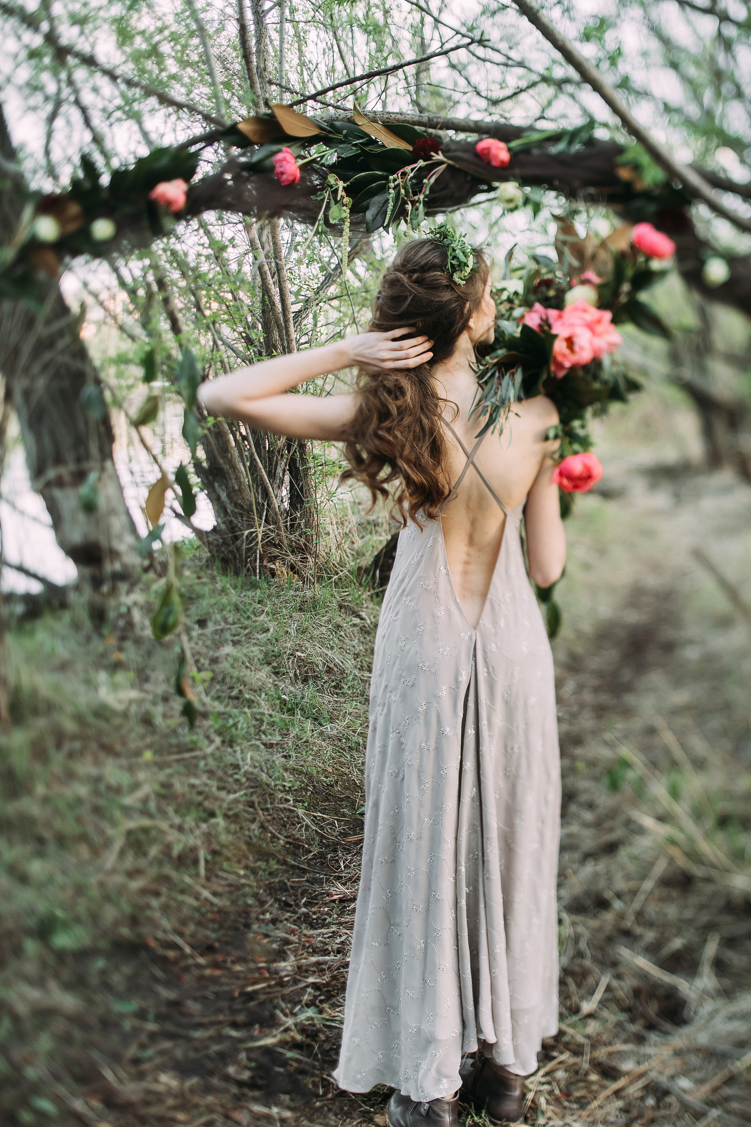 Том Сойер. Фотограф в Красноярске Гетманова Мила