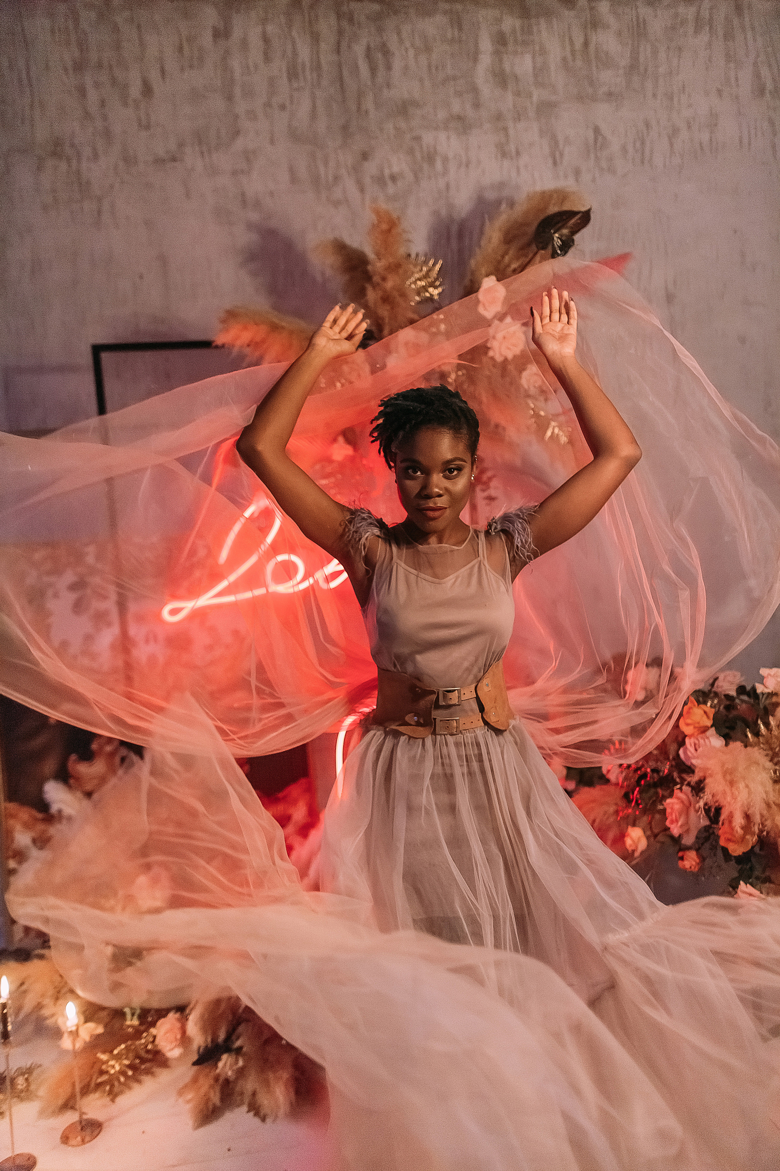 АвроГуччи. Фотограф в Красноярске Гетманова Мила