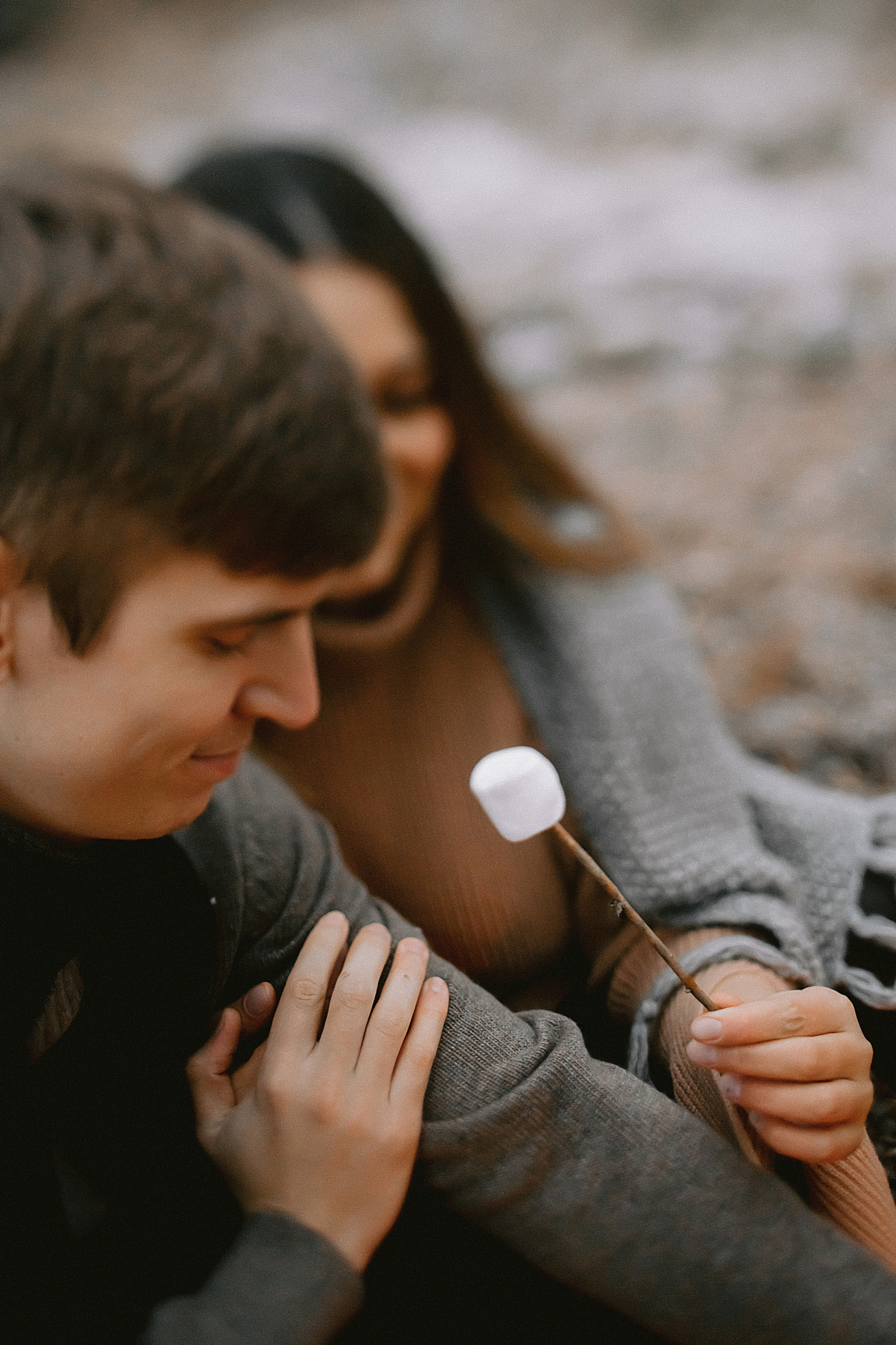 Домик в лесу. Фотограф в Красноярске Гетманова Мила