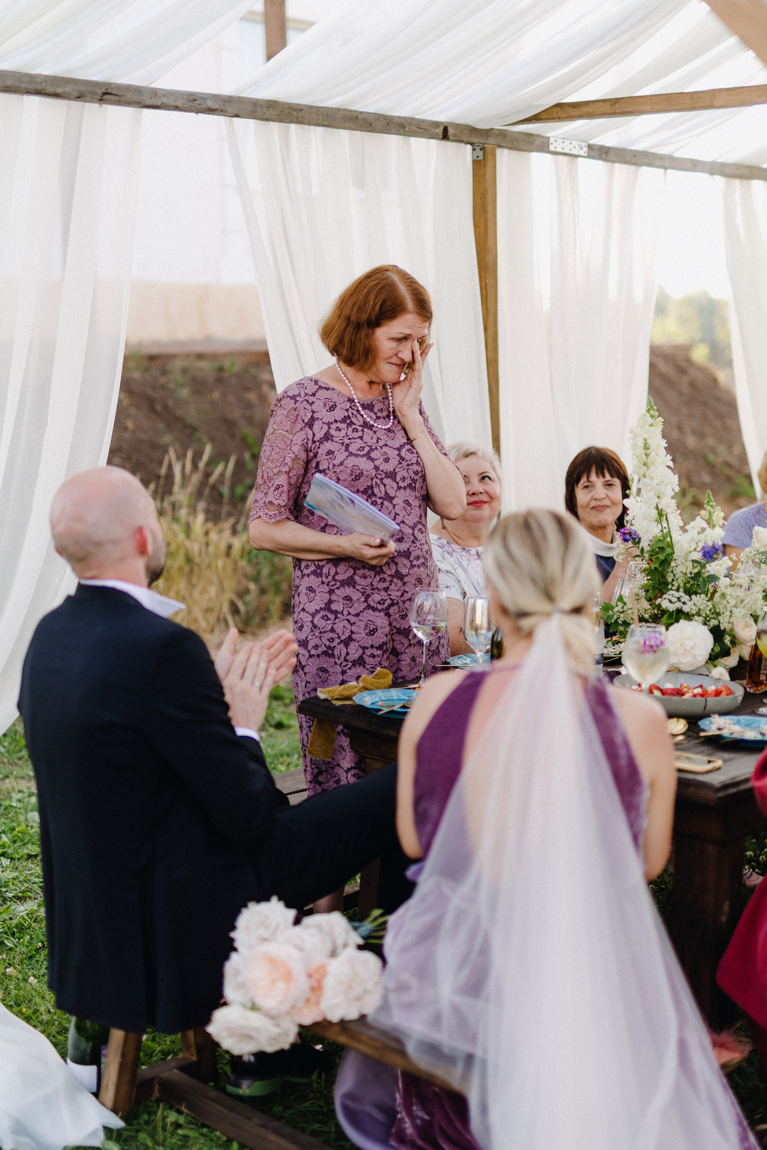 Татьяна+Иван. Фотограф в Красноярске Гетманова Мила