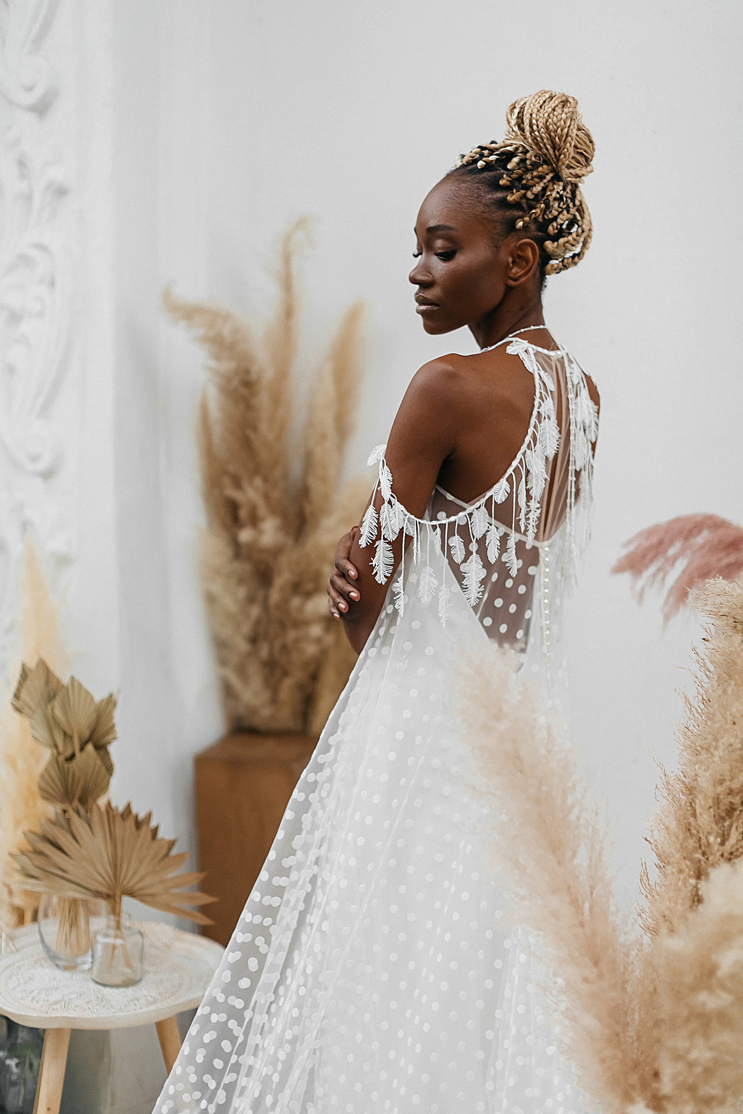 Бохо. Фотограф в Красноярске Гетманова Мила