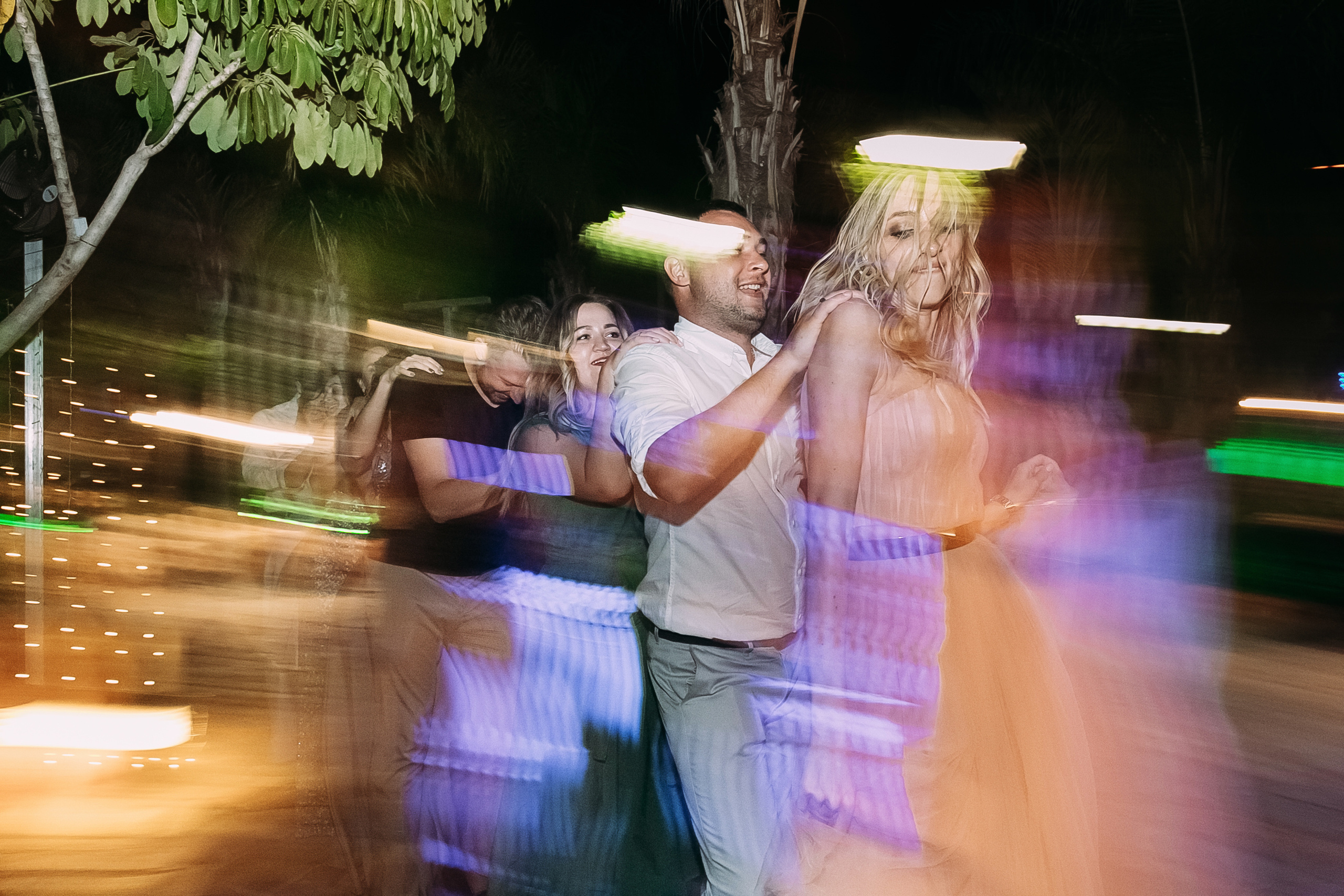 Катерина+Александр. Кипр. Фотограф в Красноярске Гетманова Мила