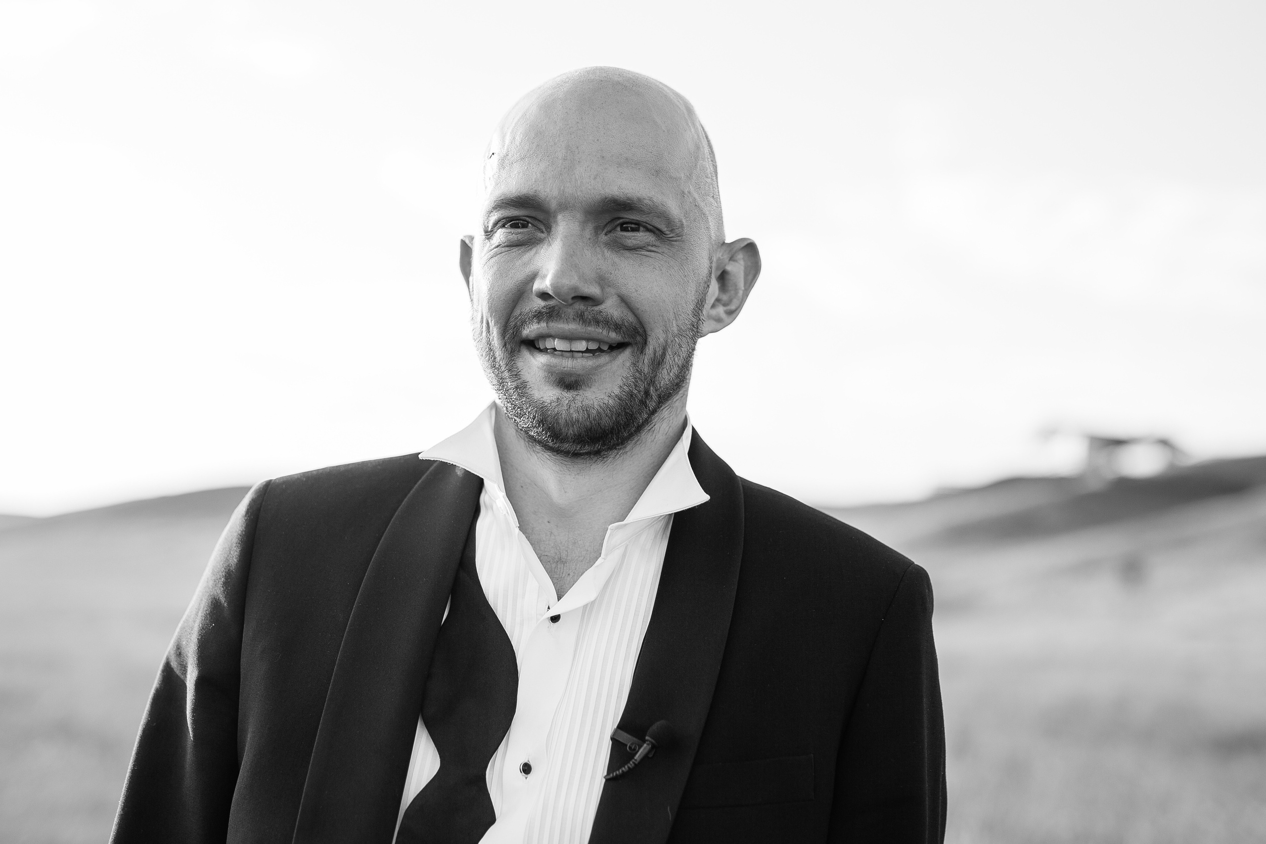 Татьяна+Иван. Фотограф в Красноярске Гетманова Мила