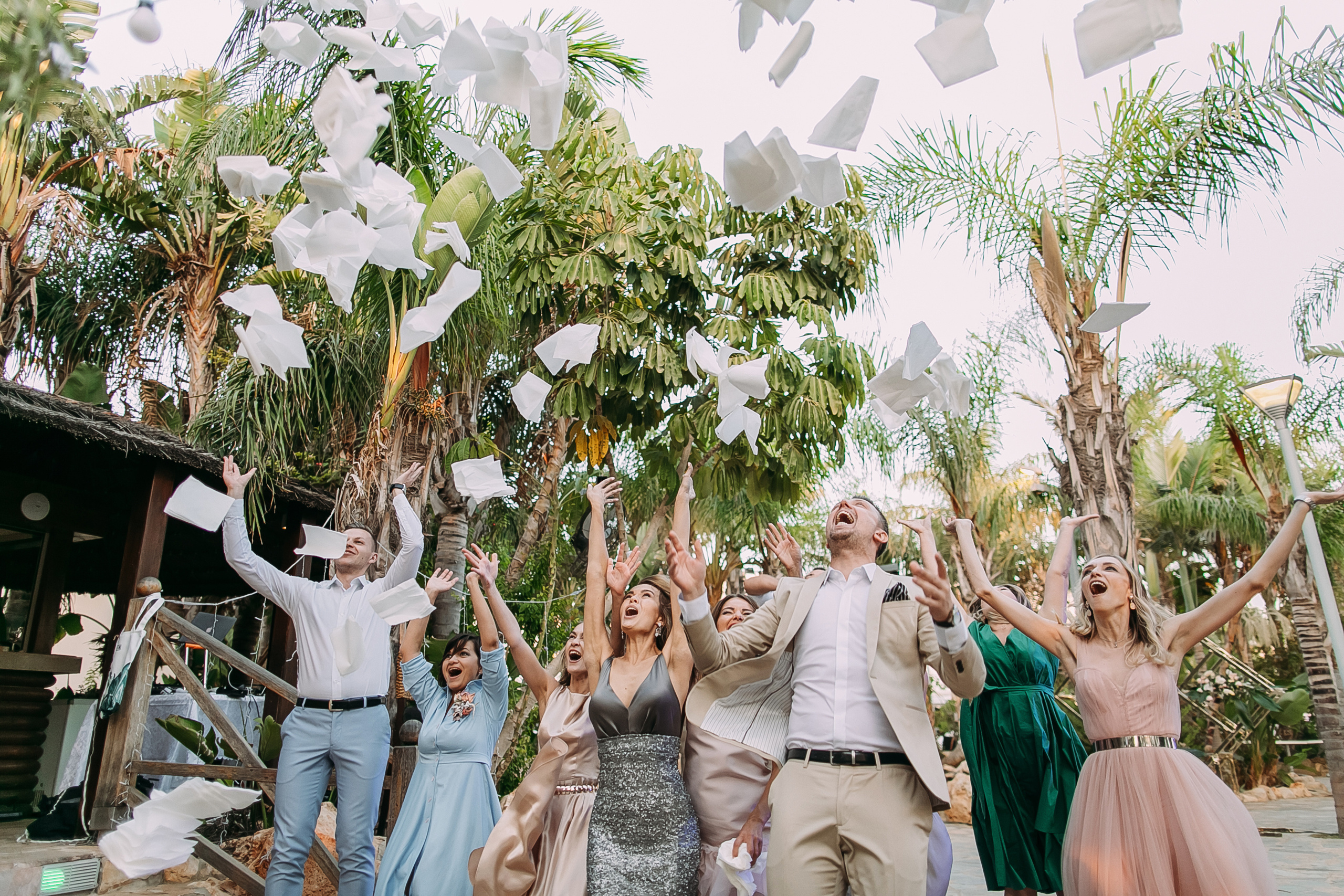 Катерина+Александр. Кипр. Фотограф в Красноярске Гетманова Мила