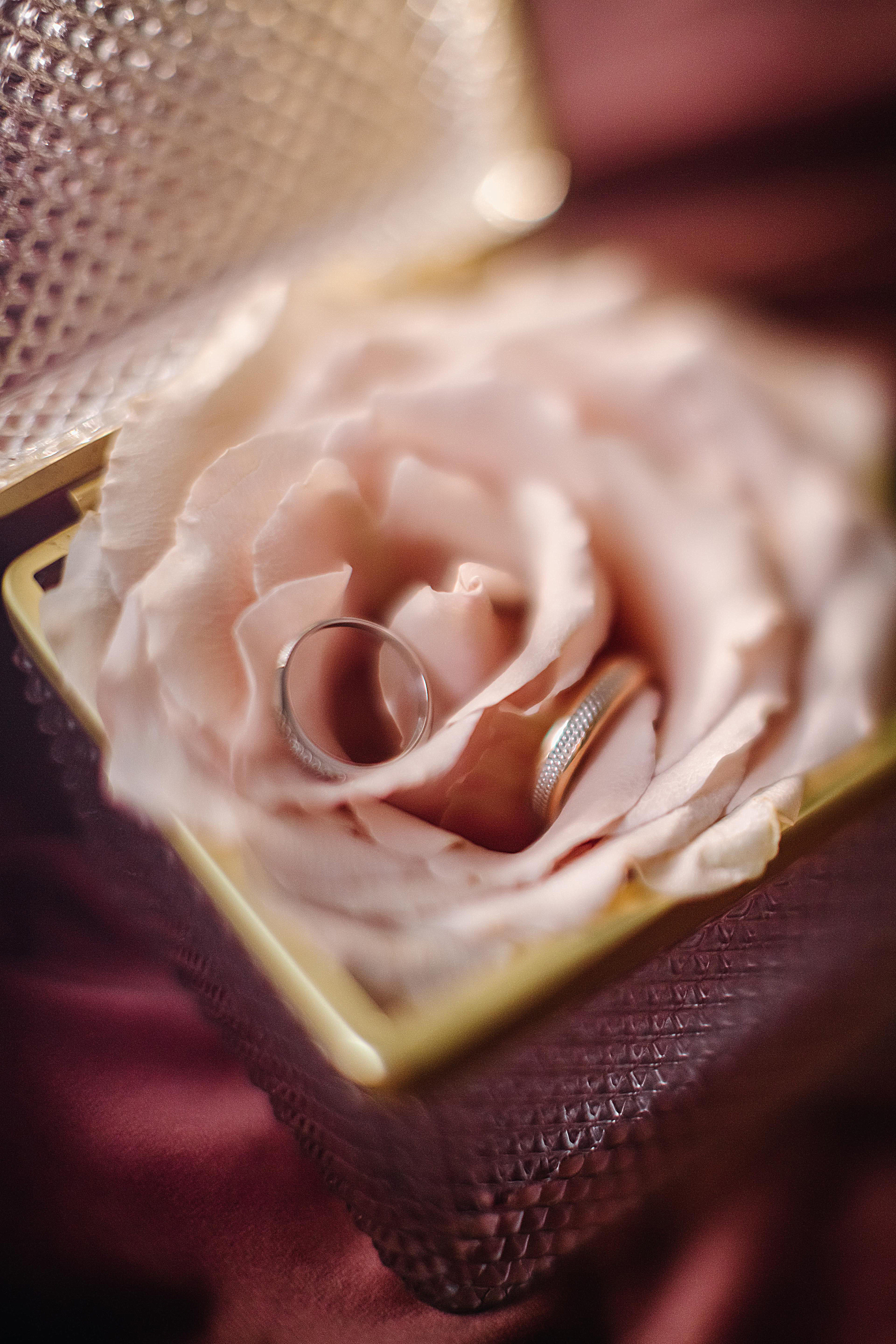 Утро невесты. Фотограф в Красноярске Гетманова Мила