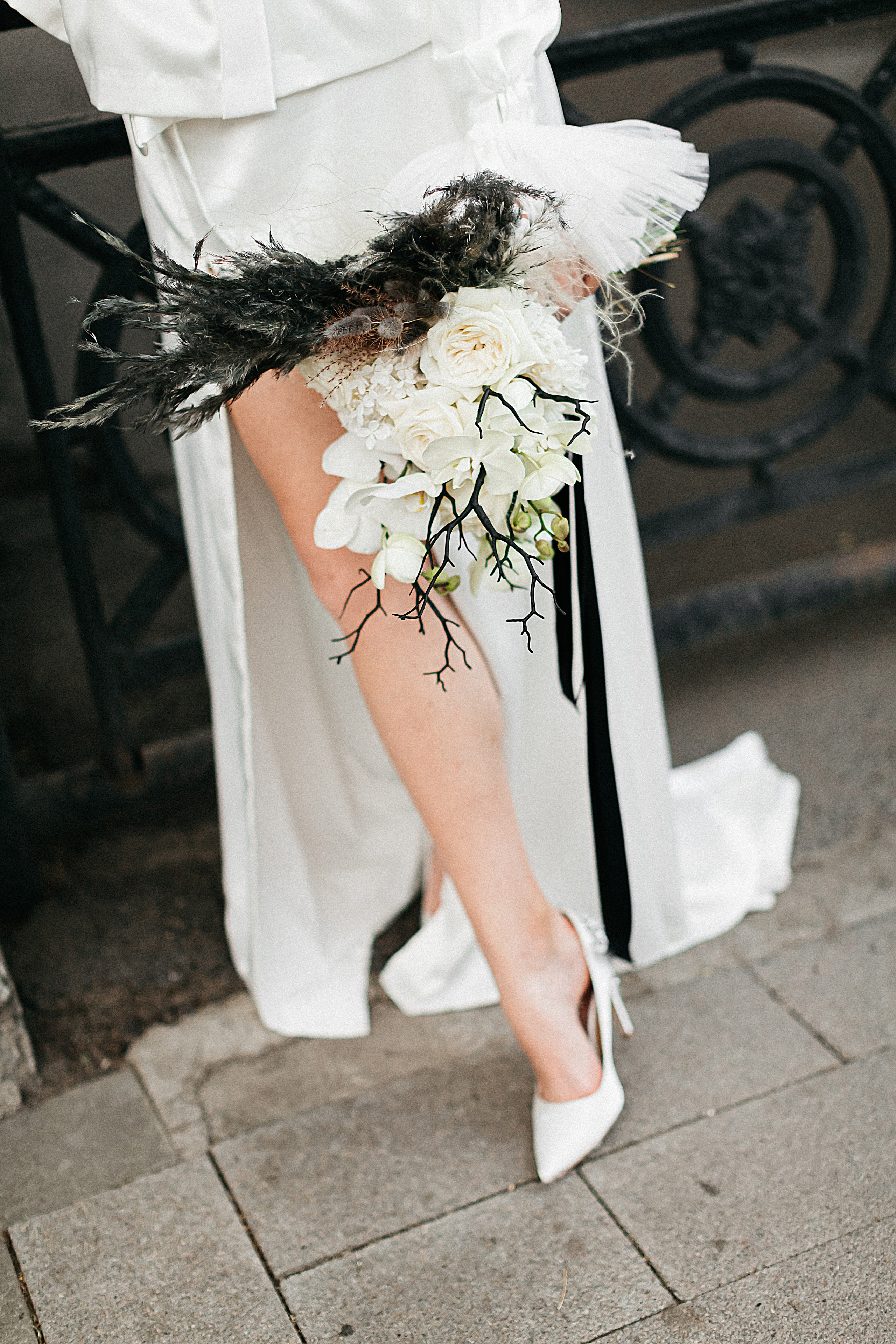 Ирина+Александр. Фотограф в Красноярске Гетманова Мила