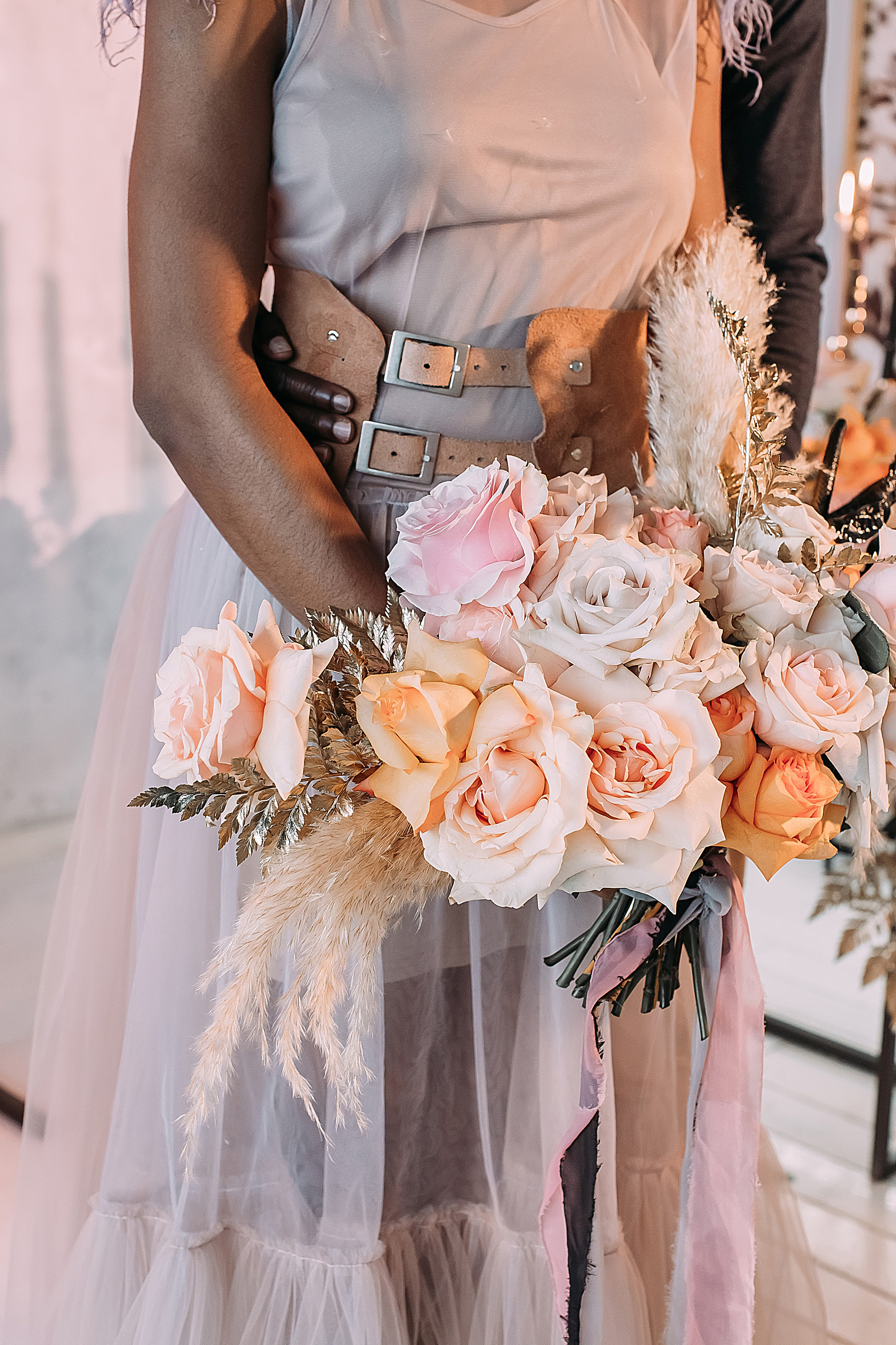 АвроГуччи. Фотограф в Красноярске Гетманова Мила