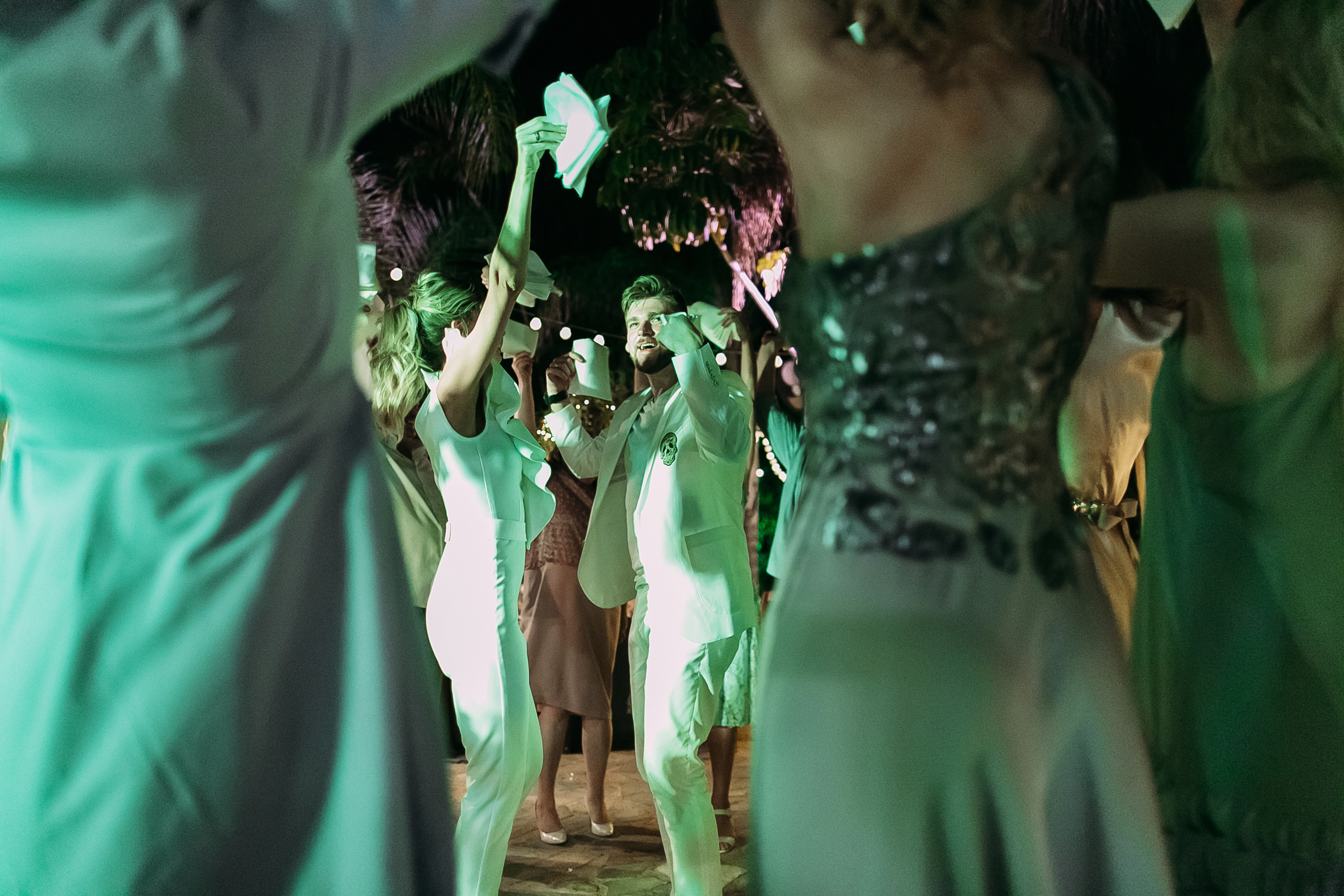 Катерина+Александр. Кипр. Фотограф в Красноярске Гетманова Мила